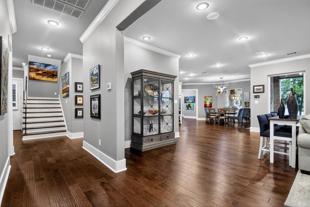 6522 Westminster Property Photo 14