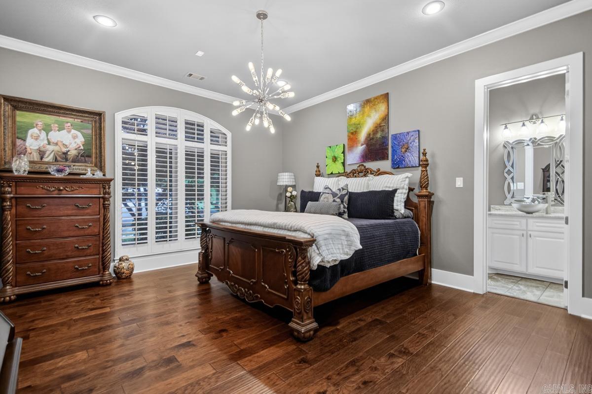 6522 Westminster Property Photo 15