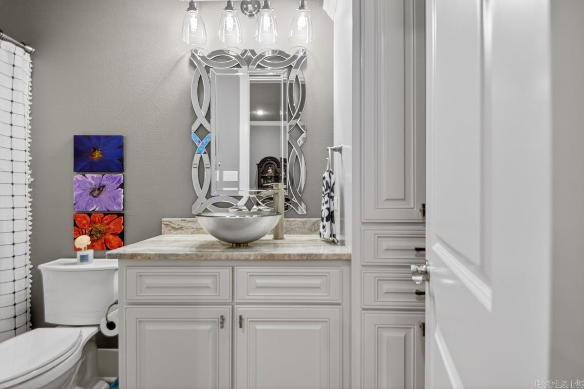 6522 Westminster Property Photo 16