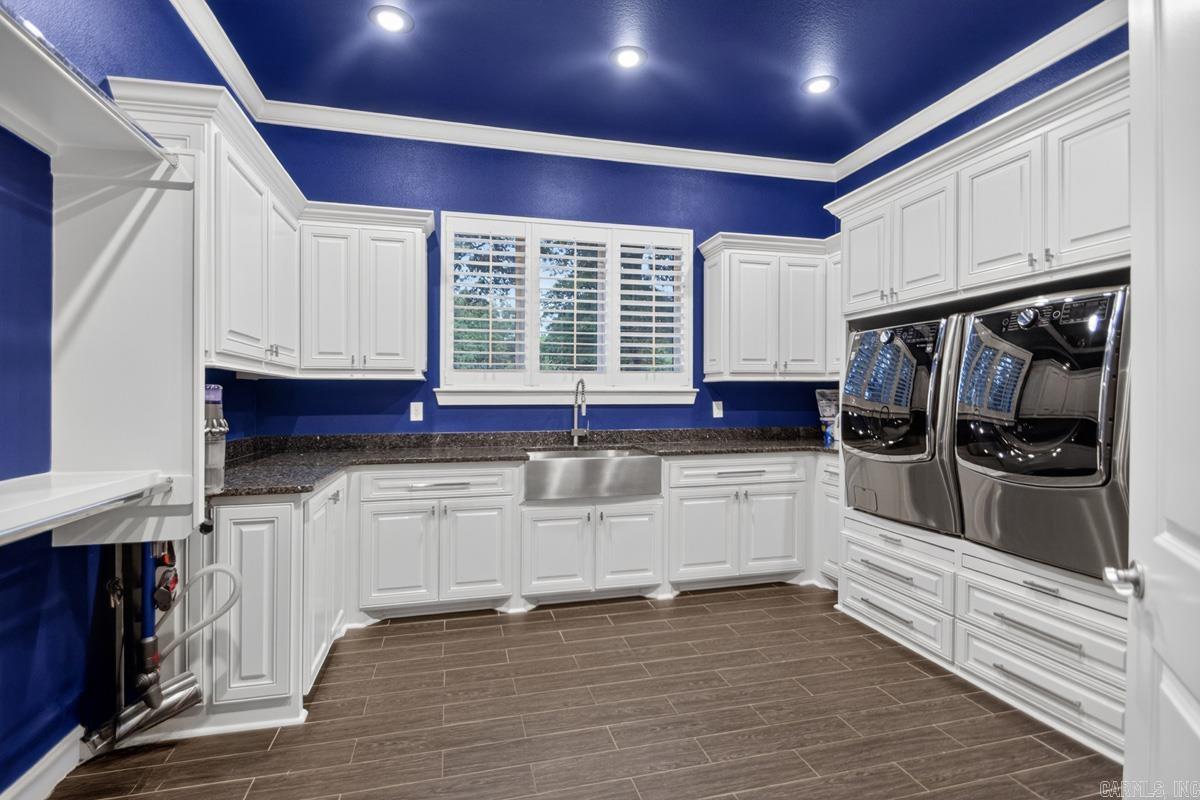 6522 Westminster Property Photo 17