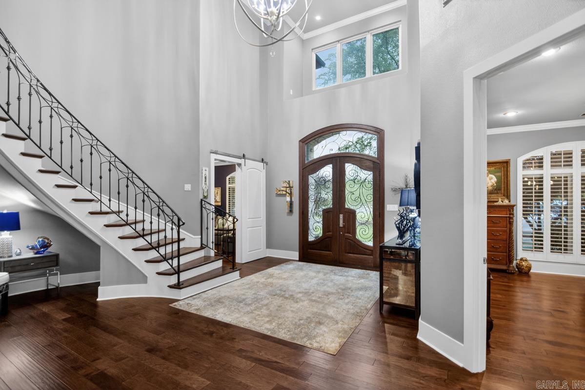 6522 Westminster Property Photo 18