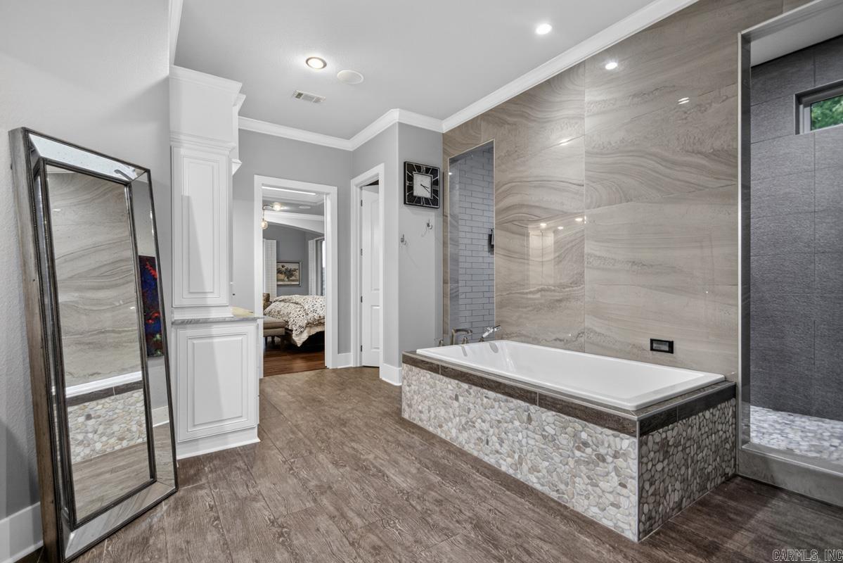 6522 Westminster Property Photo 23