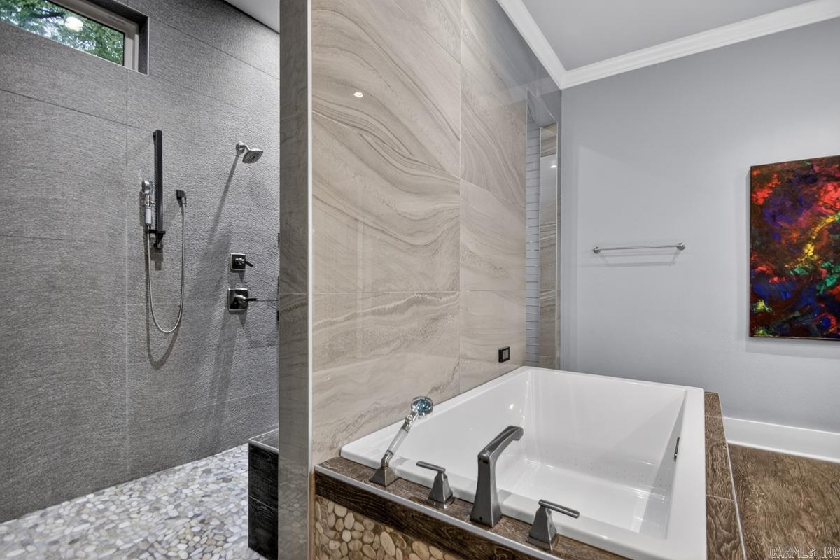6522 Westminster Property Photo 24