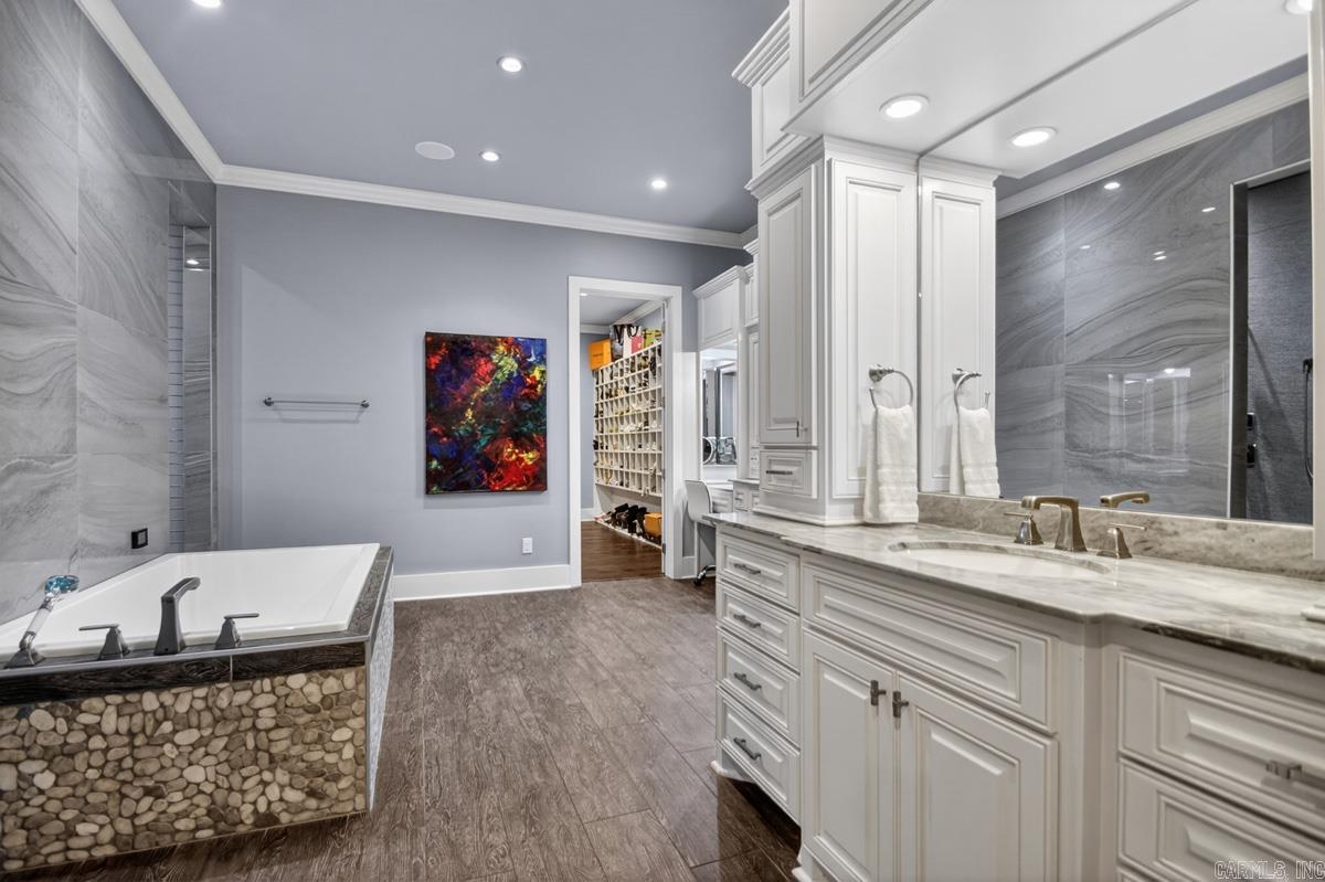 6522 Westminster Property Photo 25