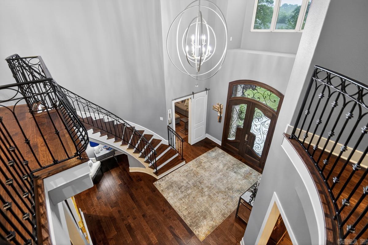 6522 Westminster Property Photo 32