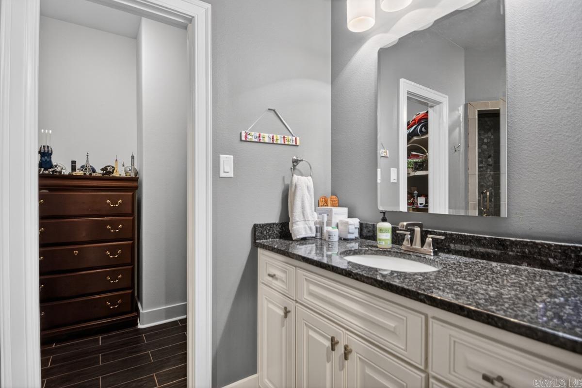 6522 Westminster Property Photo 35