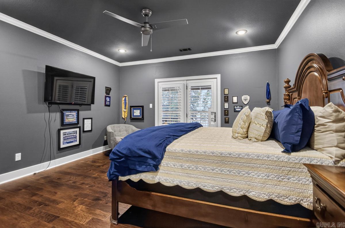 6522 Westminster Property Photo 36