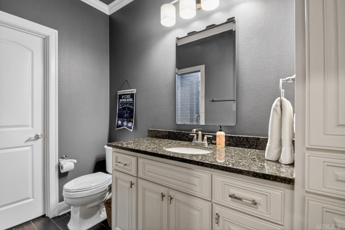 6522 Westminster Property Photo 37