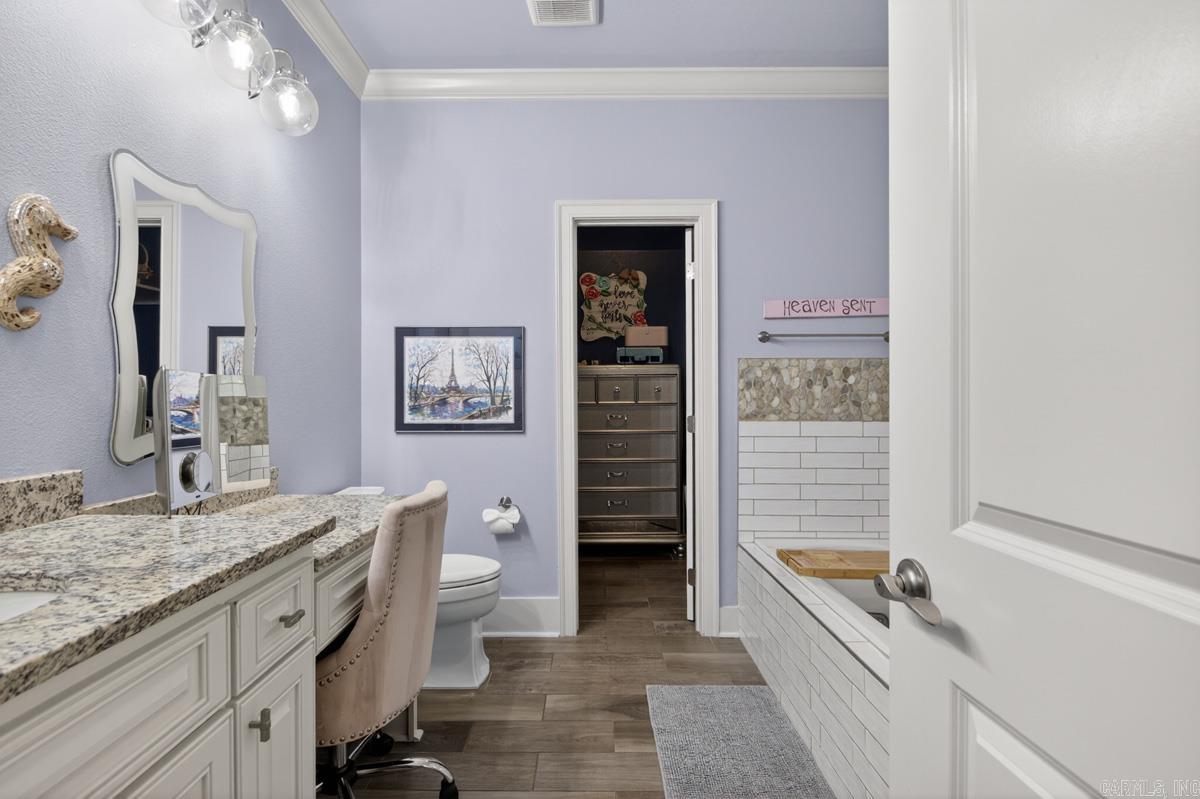 6522 Westminster Property Photo 39
