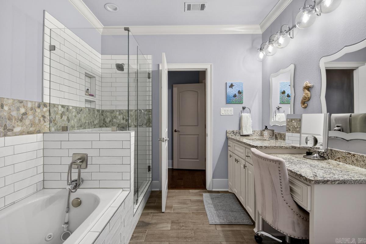6522 Westminster Property Photo 40