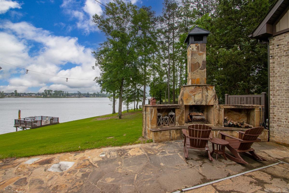 6522 Westminster Property Photo 42