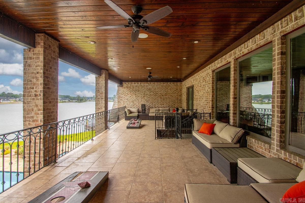6522 Westminster Property Photo 44
