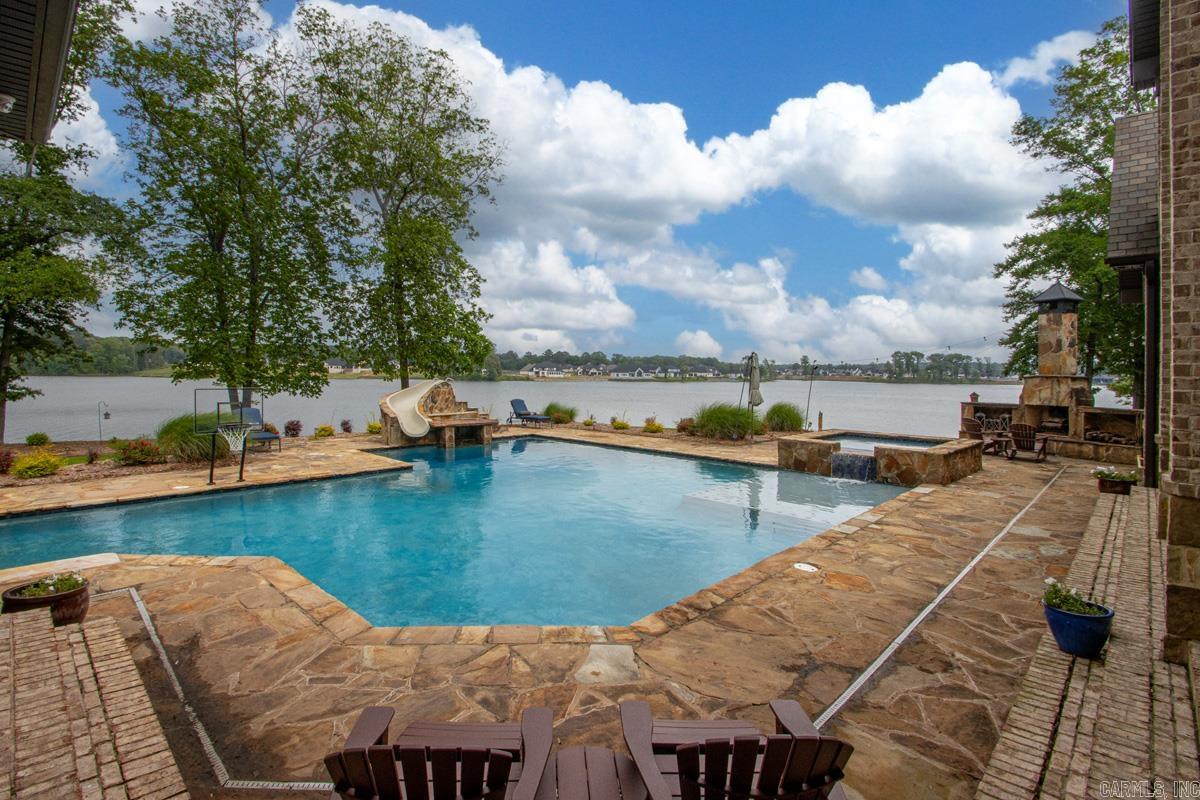 6522 Westminster Property Photo 45