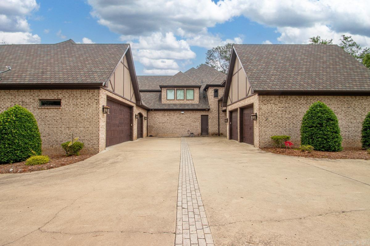 6522 Westminster Property Photo 47