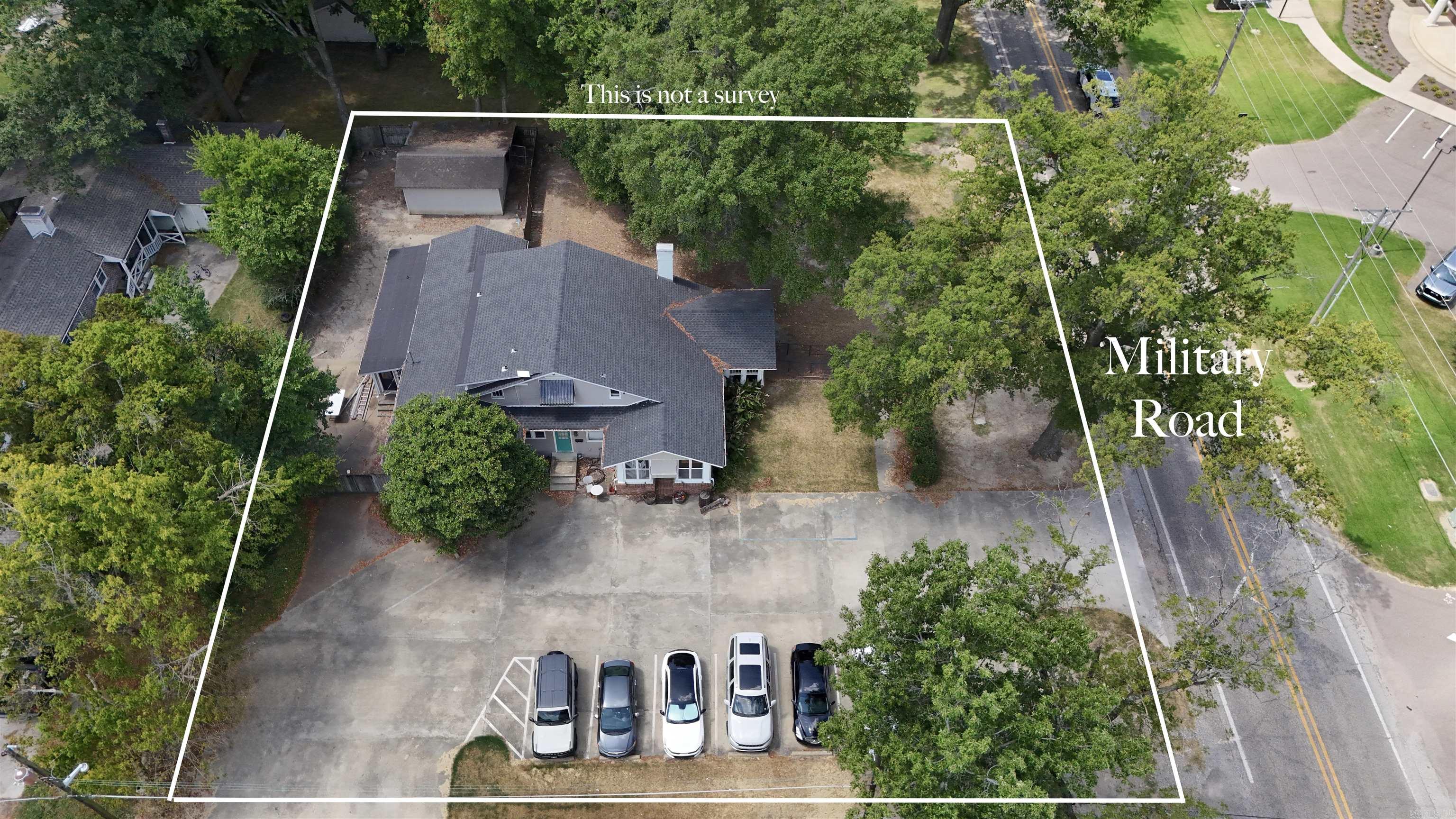 9 Shafer Street Property Photo 2