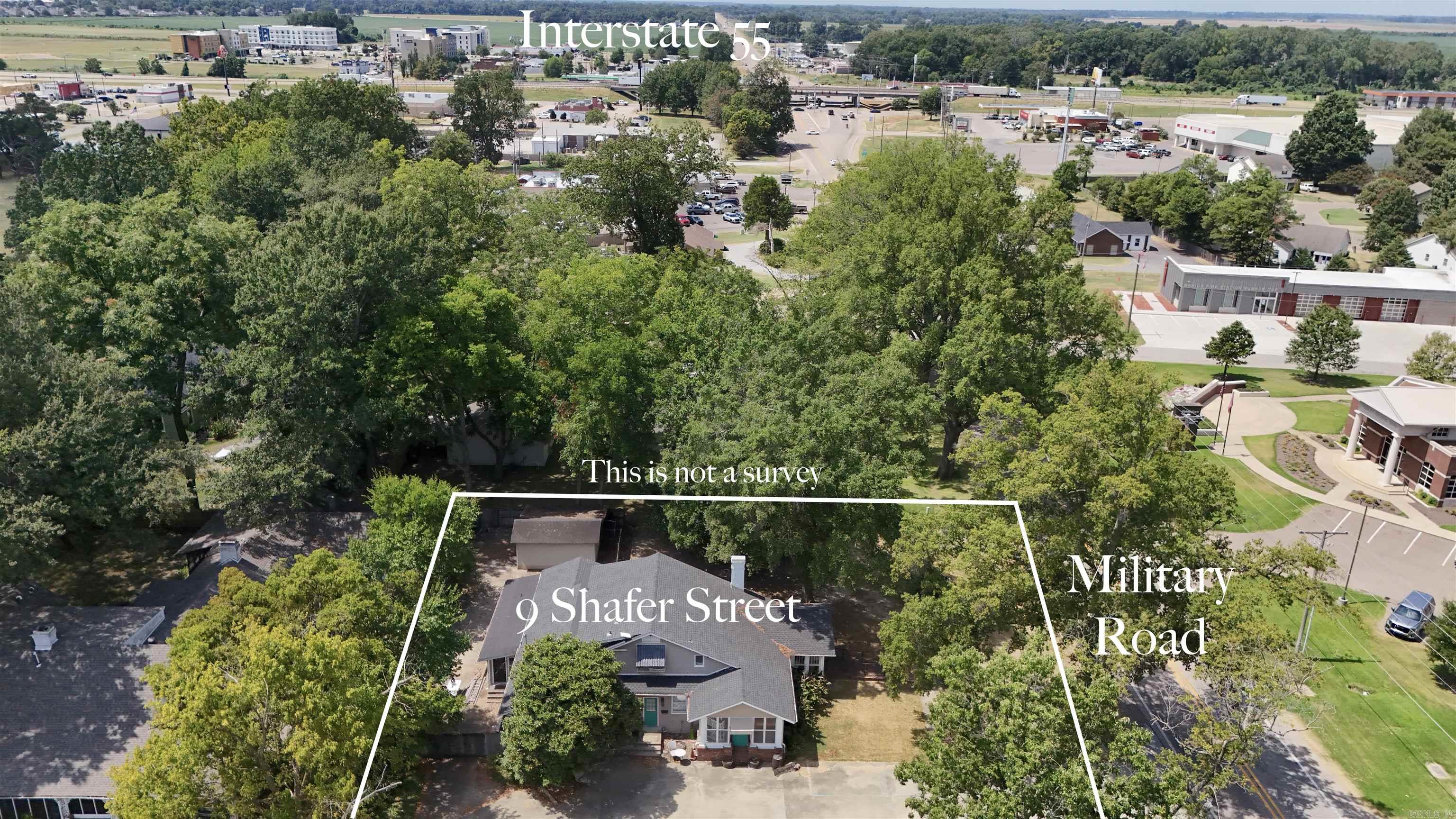 9 Shafer Street Property Photo 3