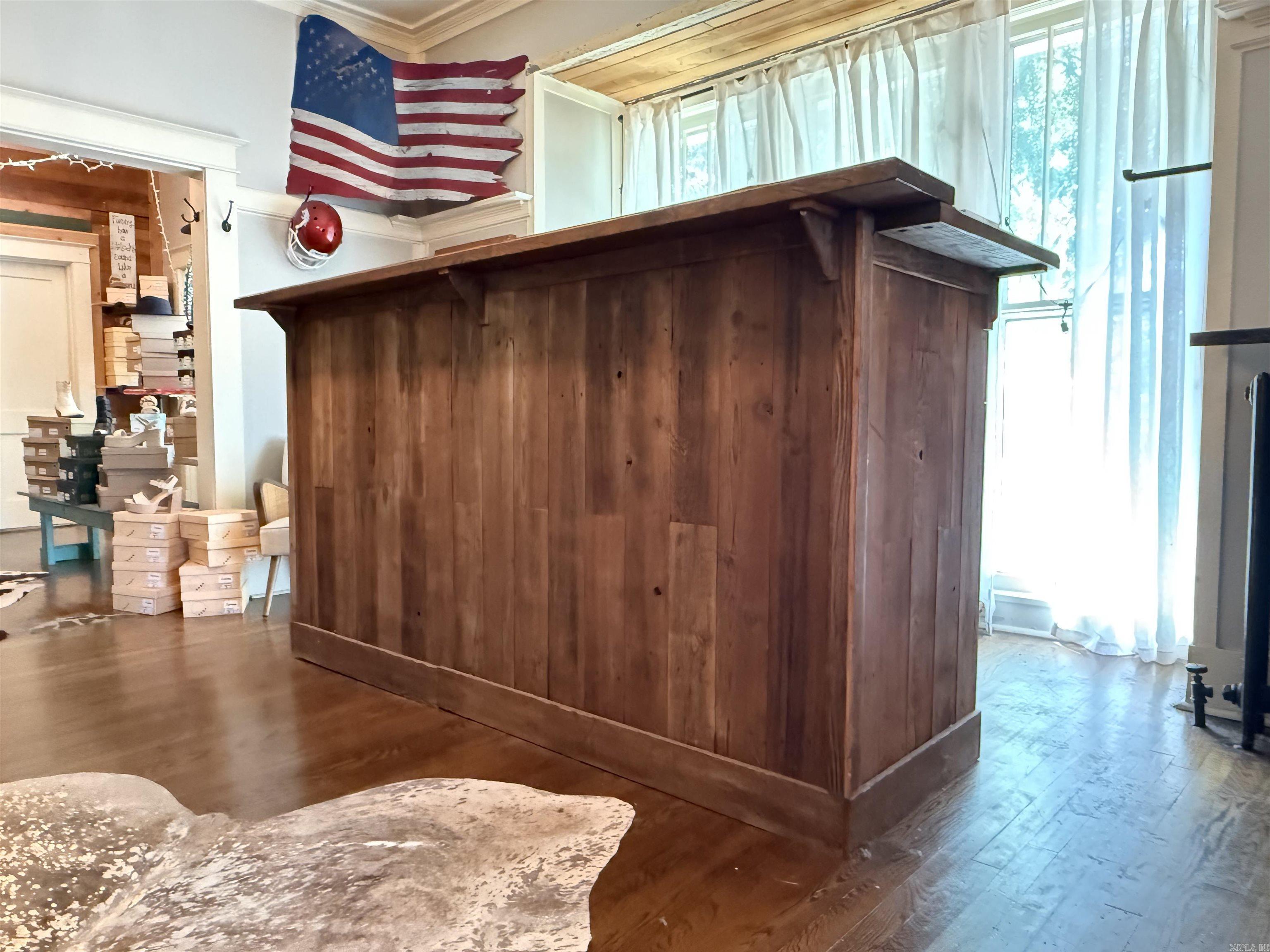9 Shafer Street Property Photo 12