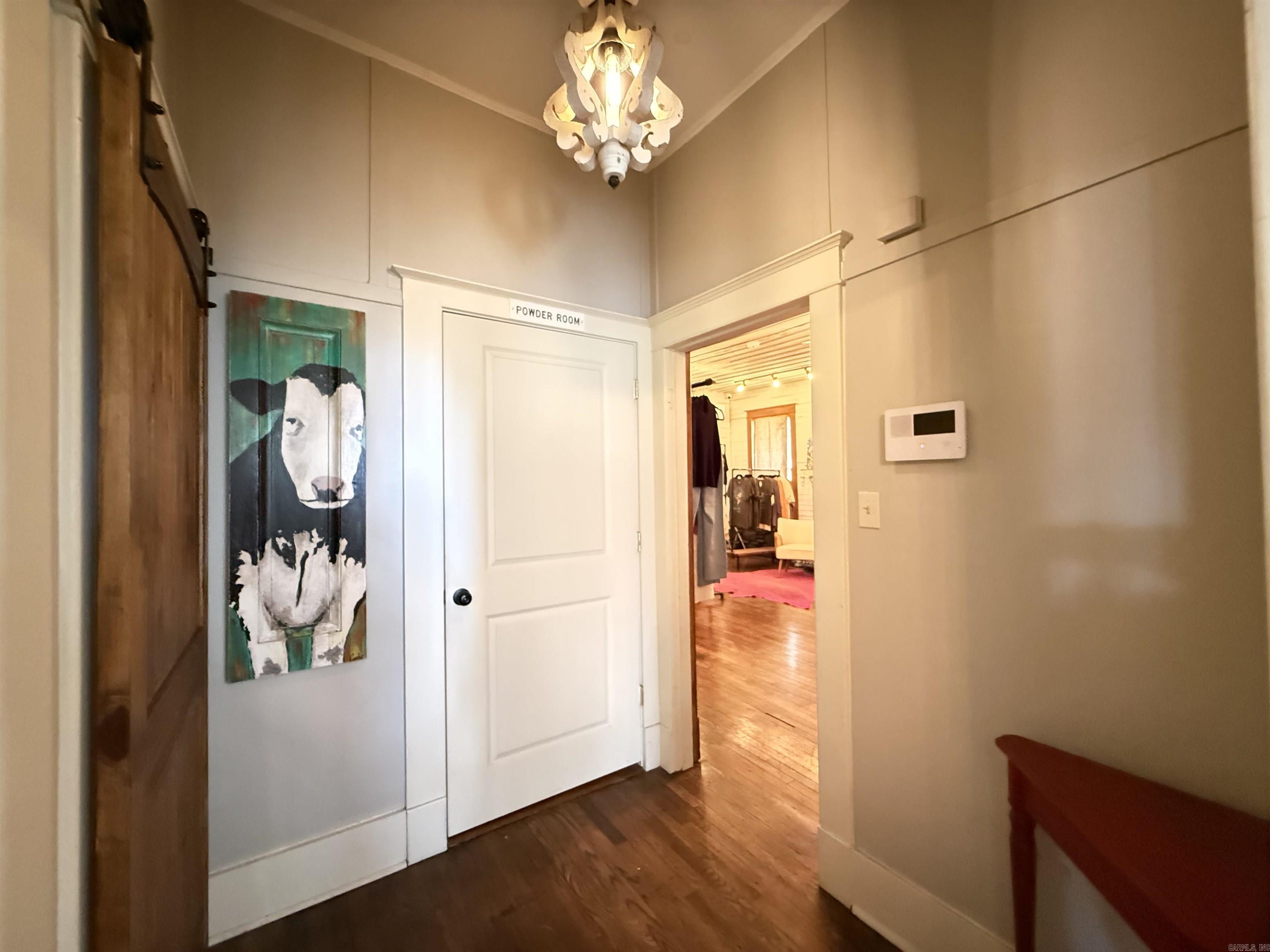 9 Shafer Street Property Photo 14