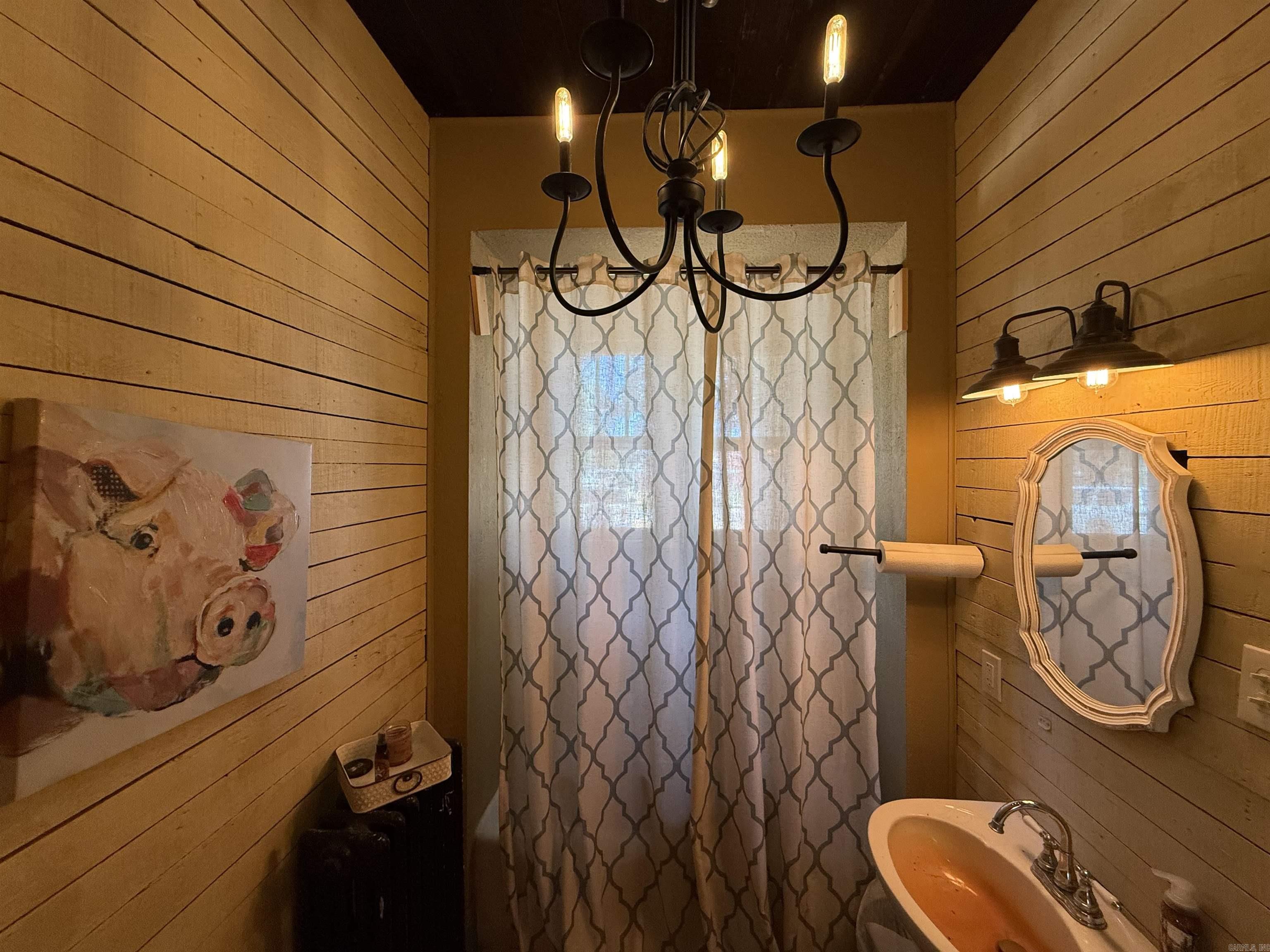 9 Shafer Street Property Photo 19