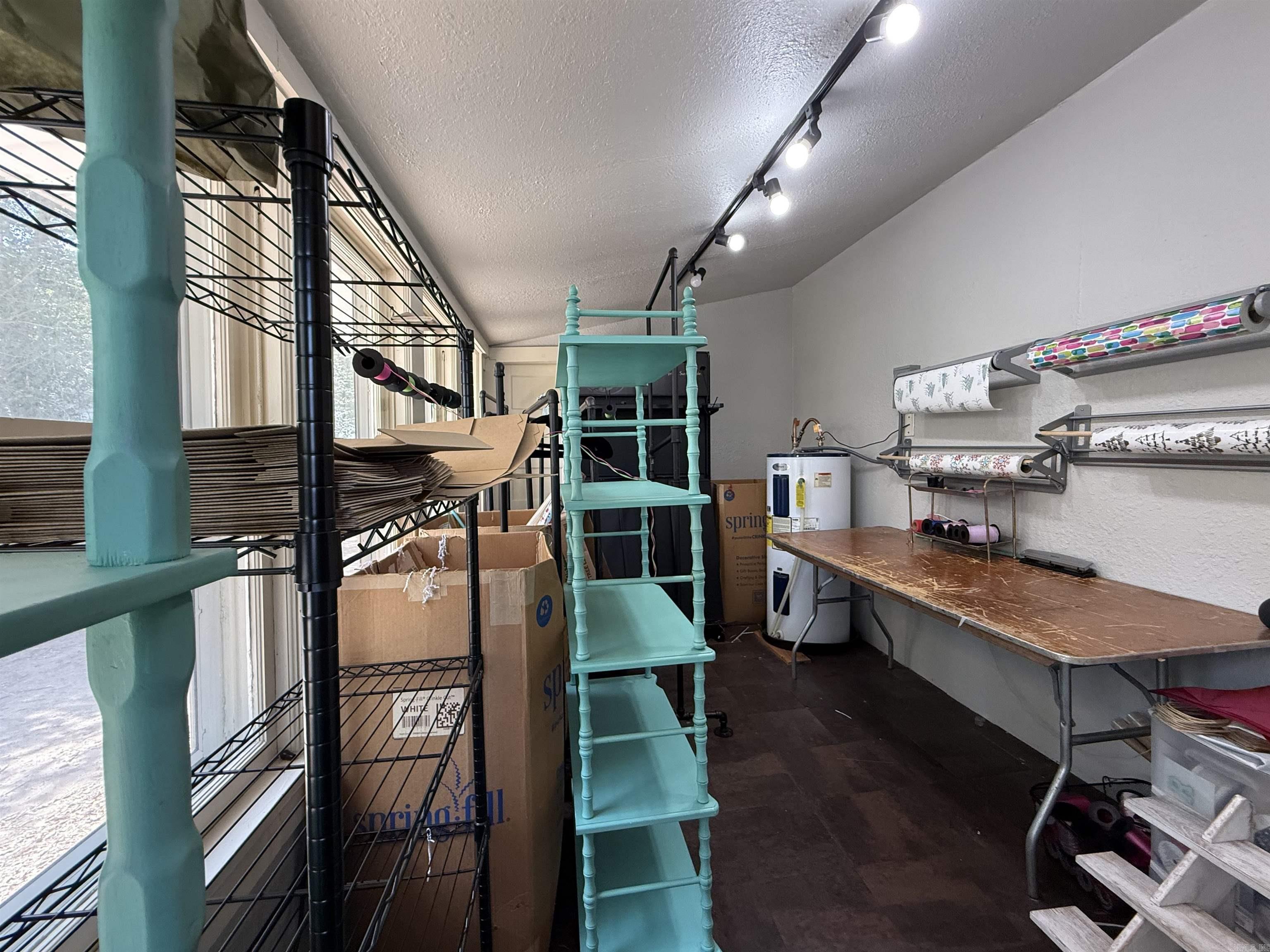 9 Shafer Street Property Photo 20