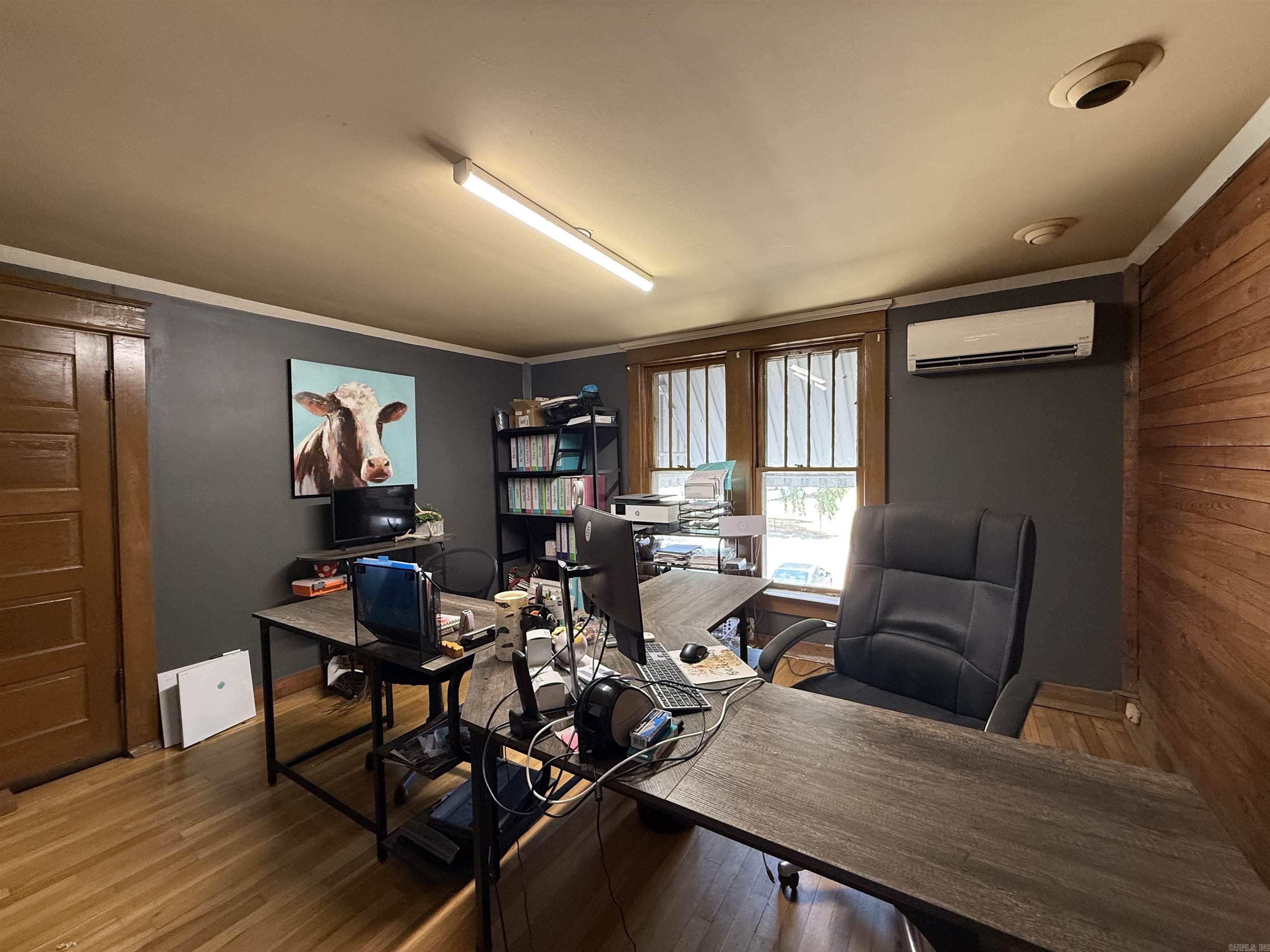 9 Shafer Street Property Photo 22