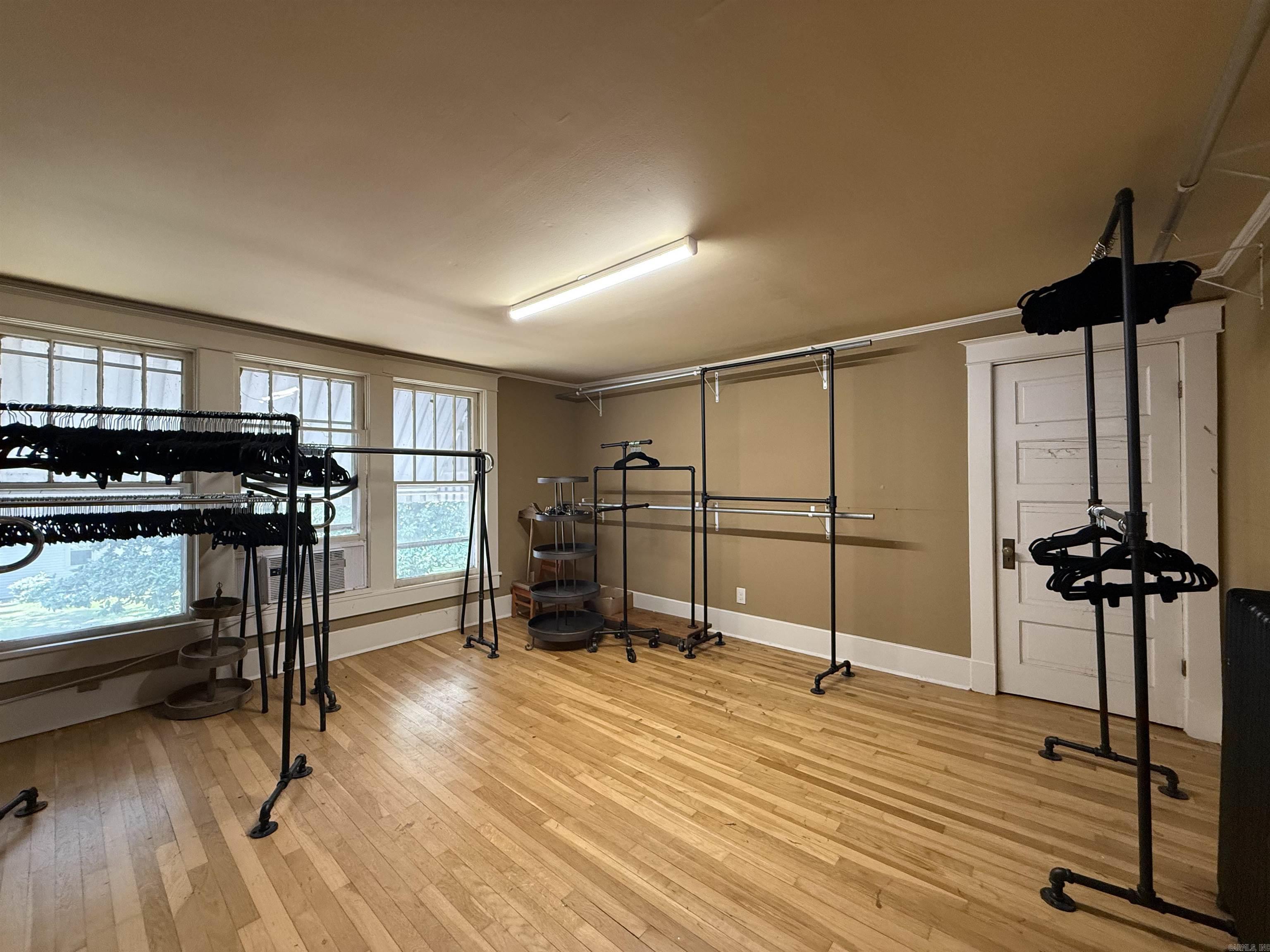 9 Shafer Street Property Photo 23