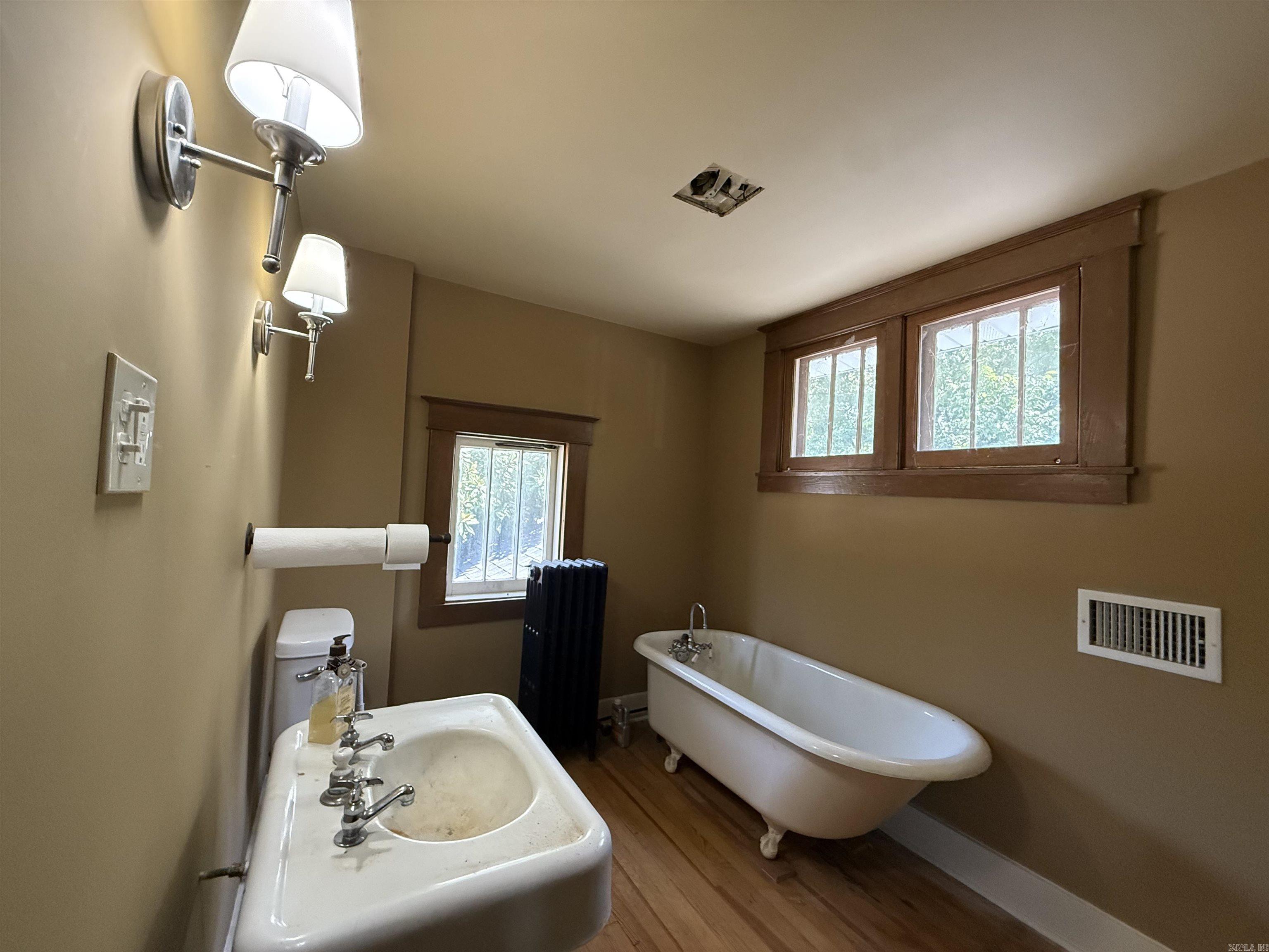 9 Shafer Street Property Photo 24