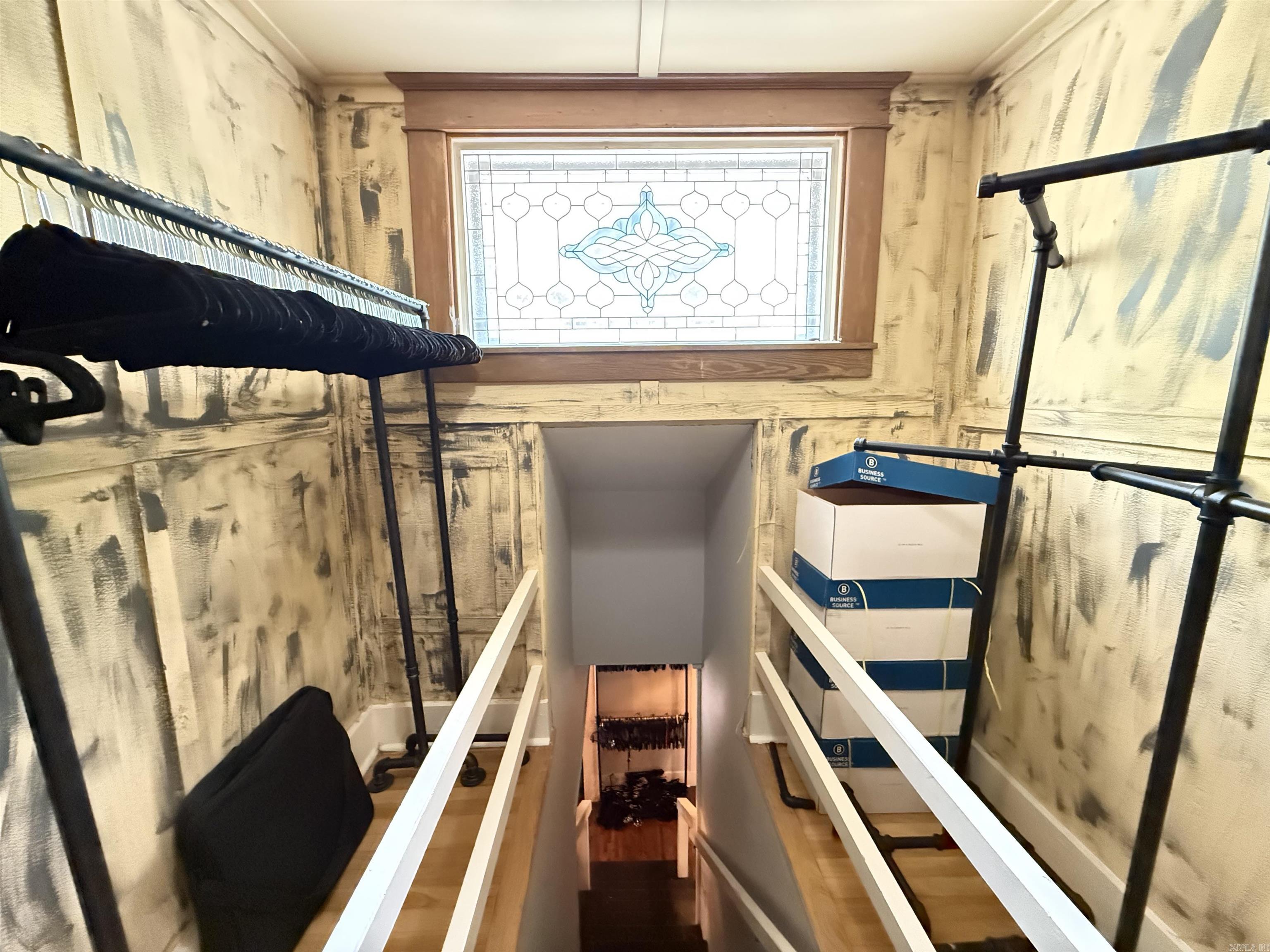9 Shafer Street Property Photo 25