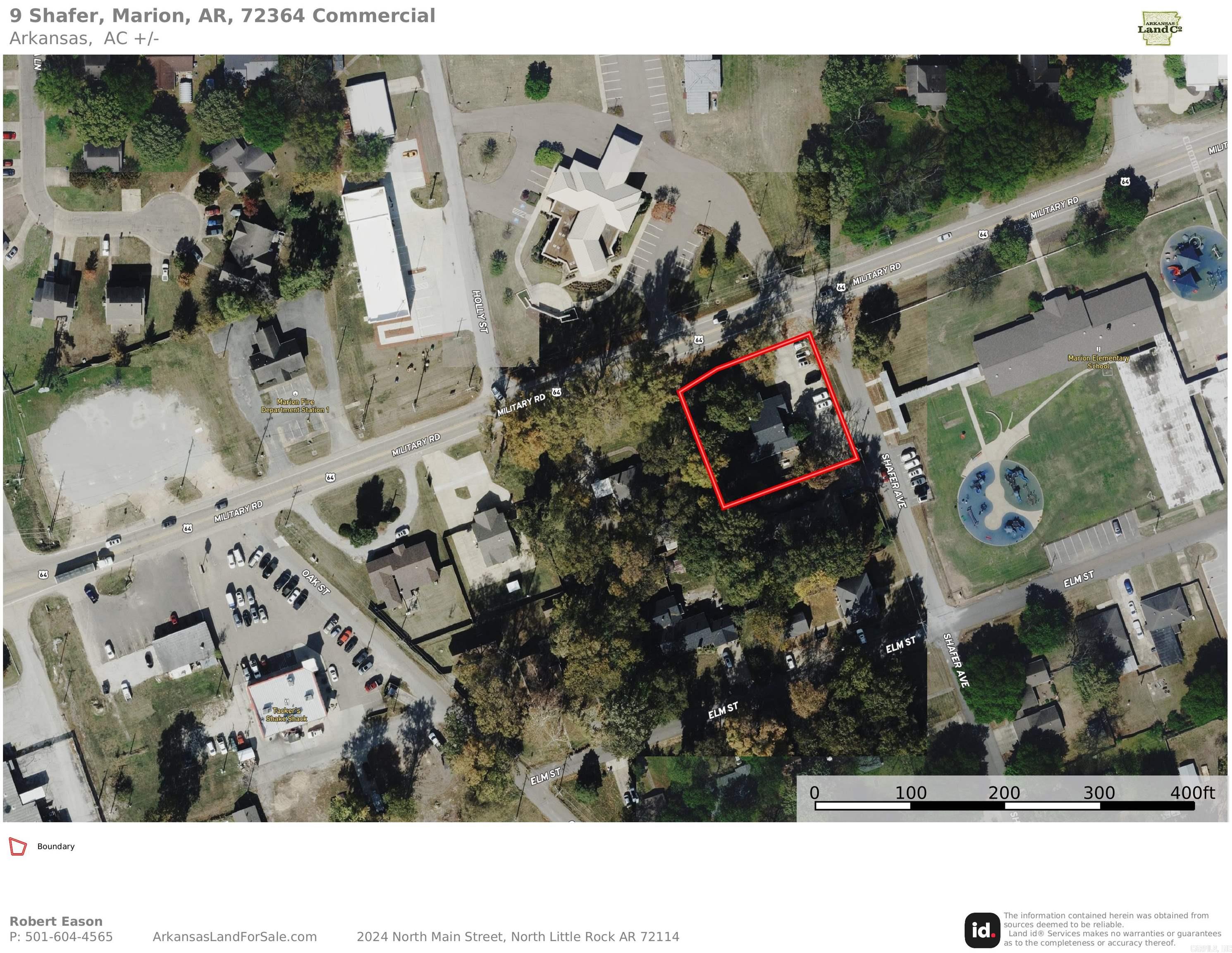 9 Shafer Street Property Photo 26