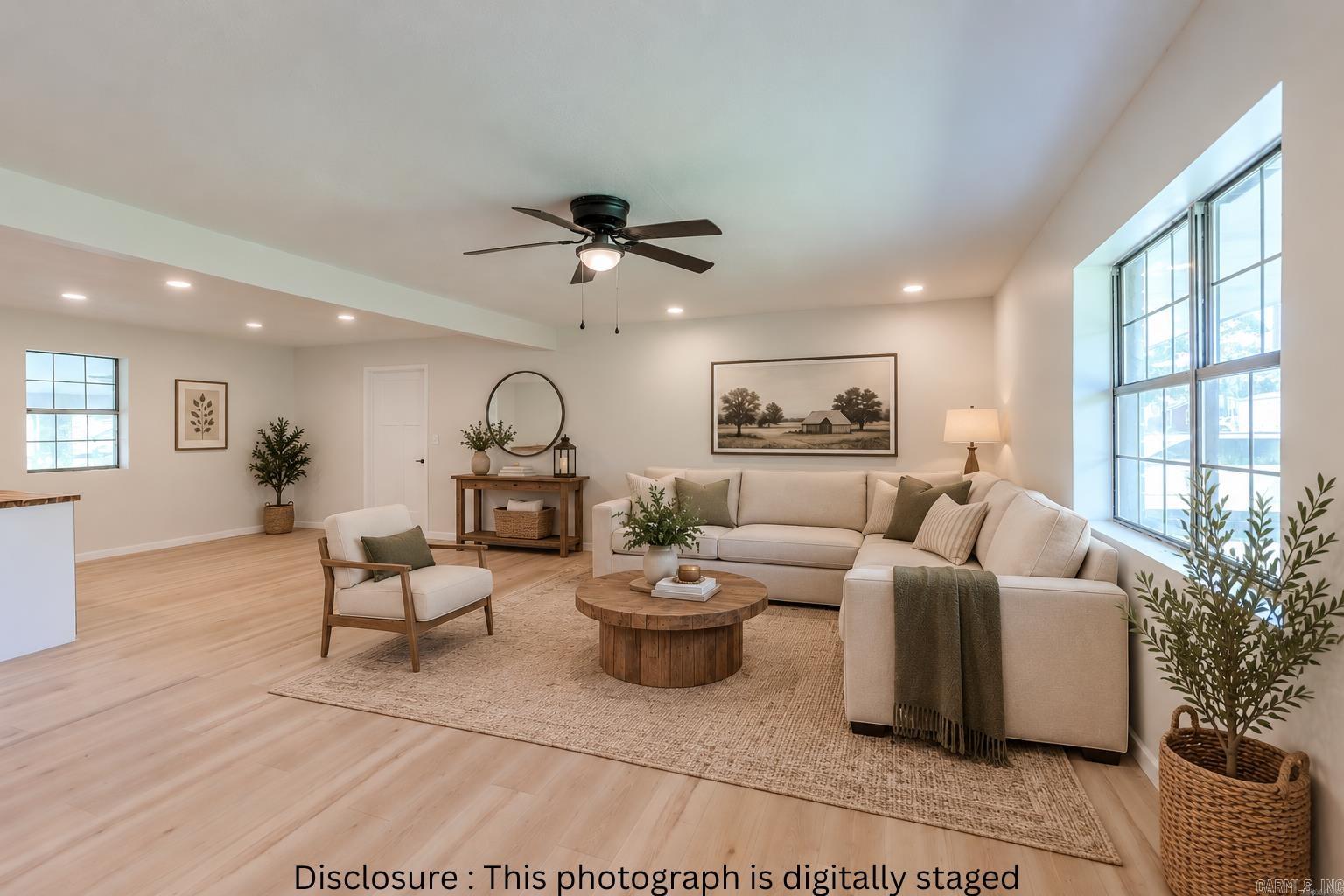 234 Peach Street Property Photo 5