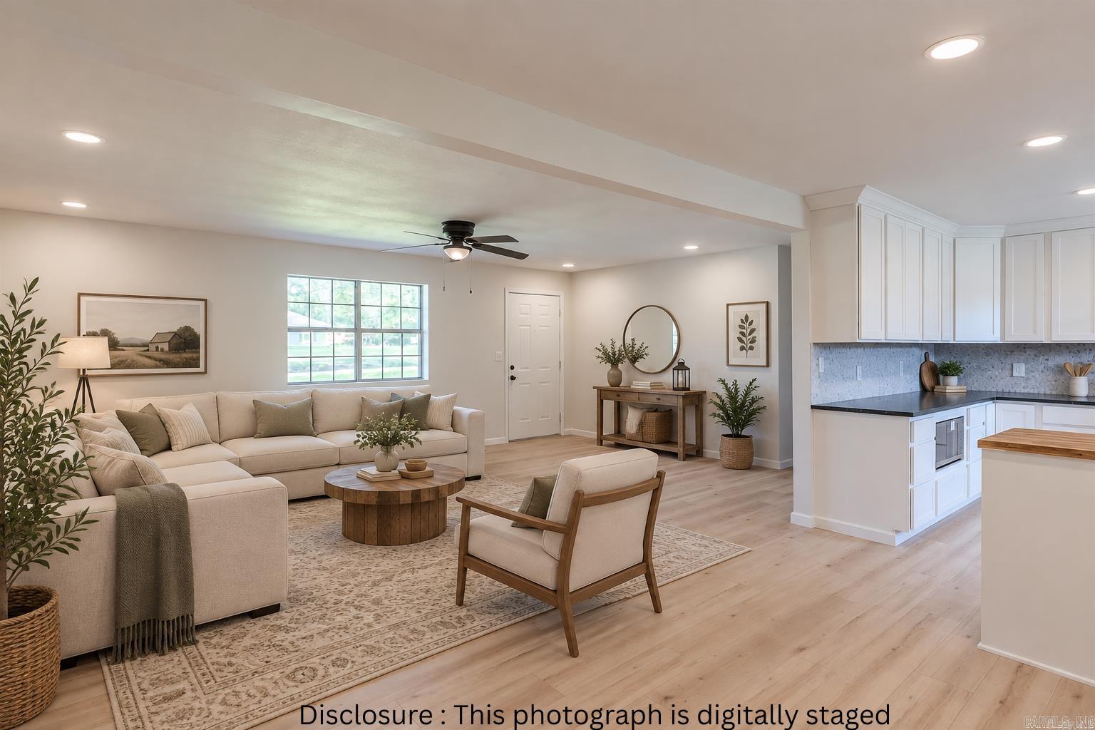 234 Peach Street Property Photo 7