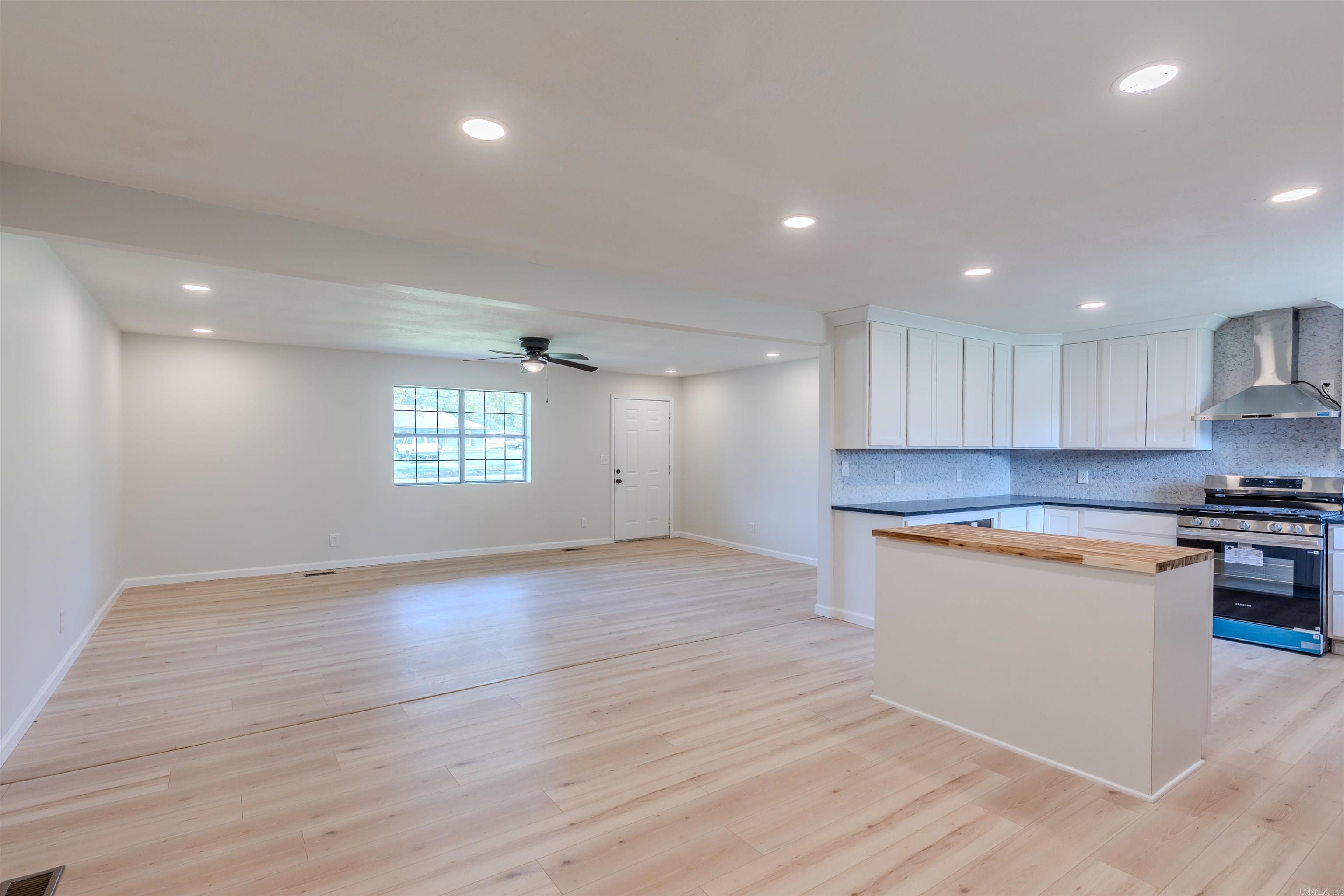 234 Peach Street Property Photo 10