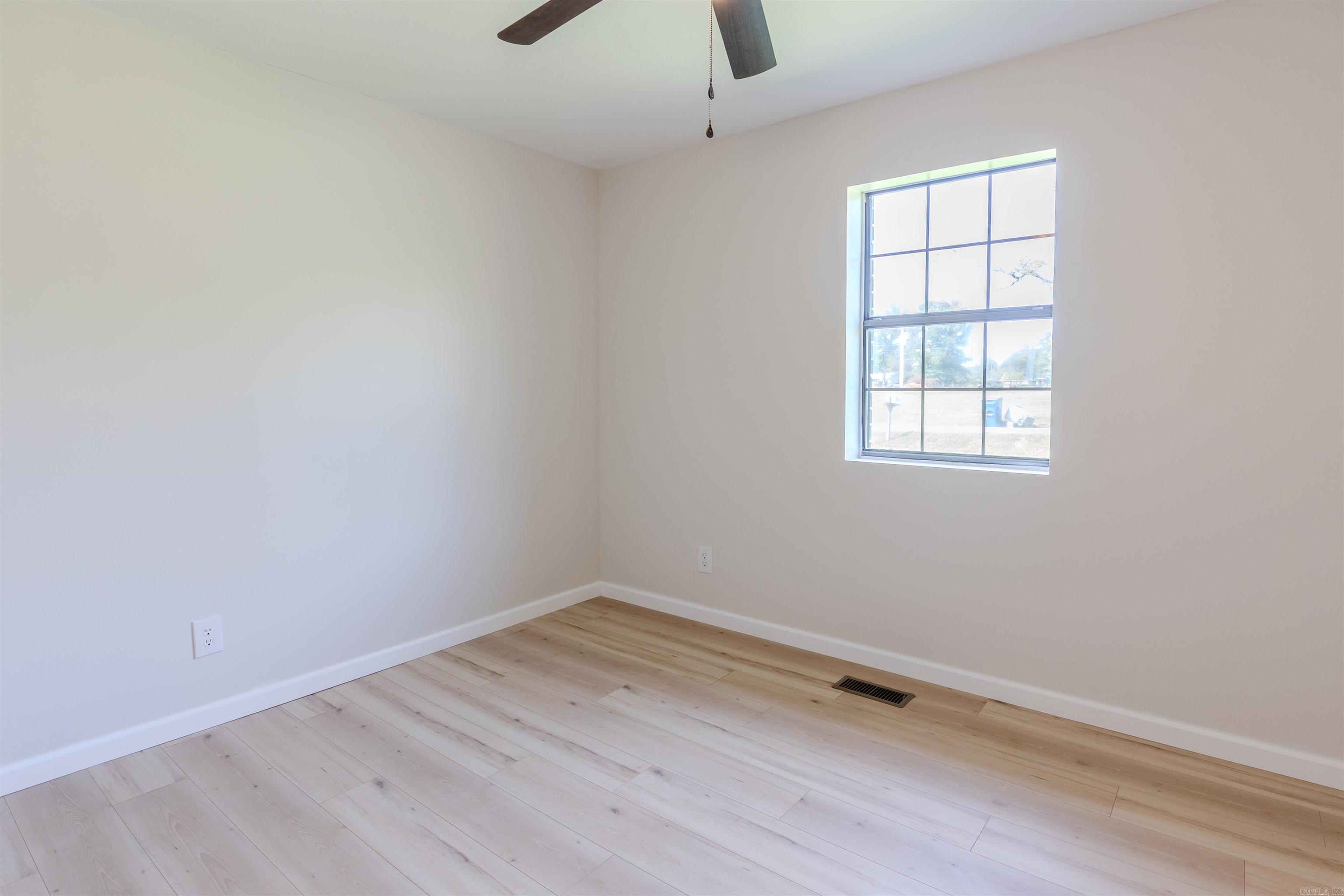 234 Peach Street Property Photo 16