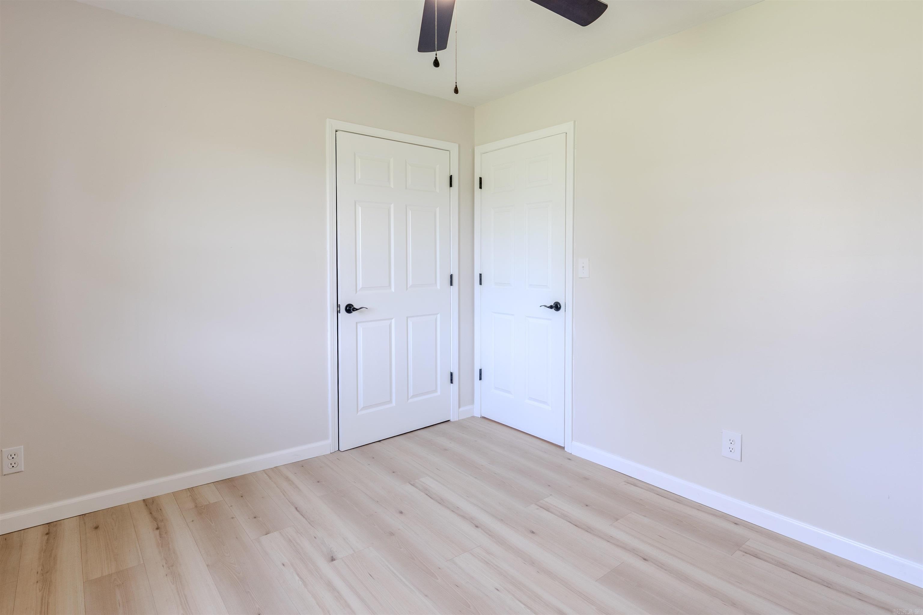 234 Peach Street Property Photo 17