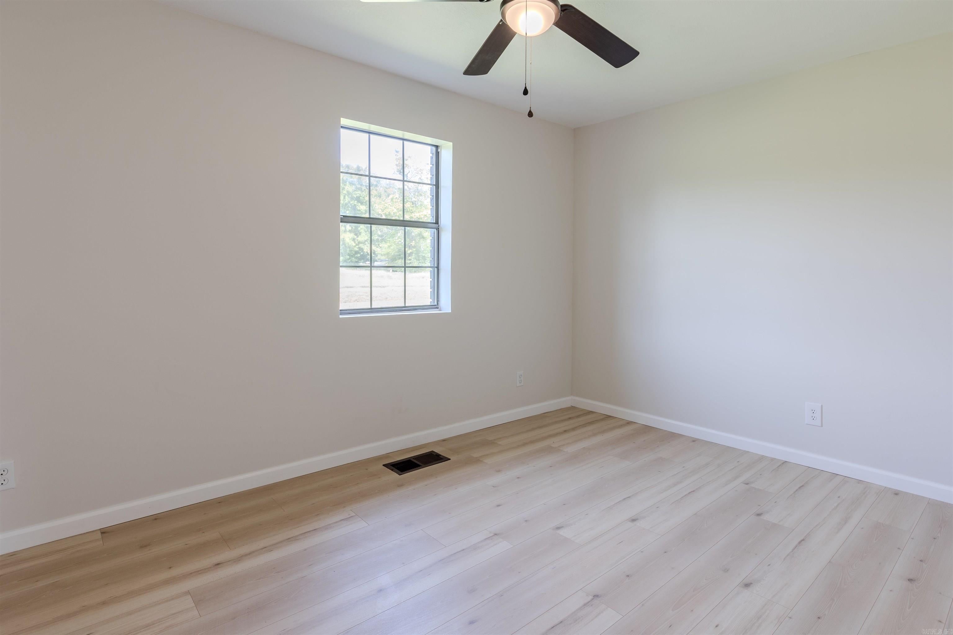 234 Peach Street Property Photo 19