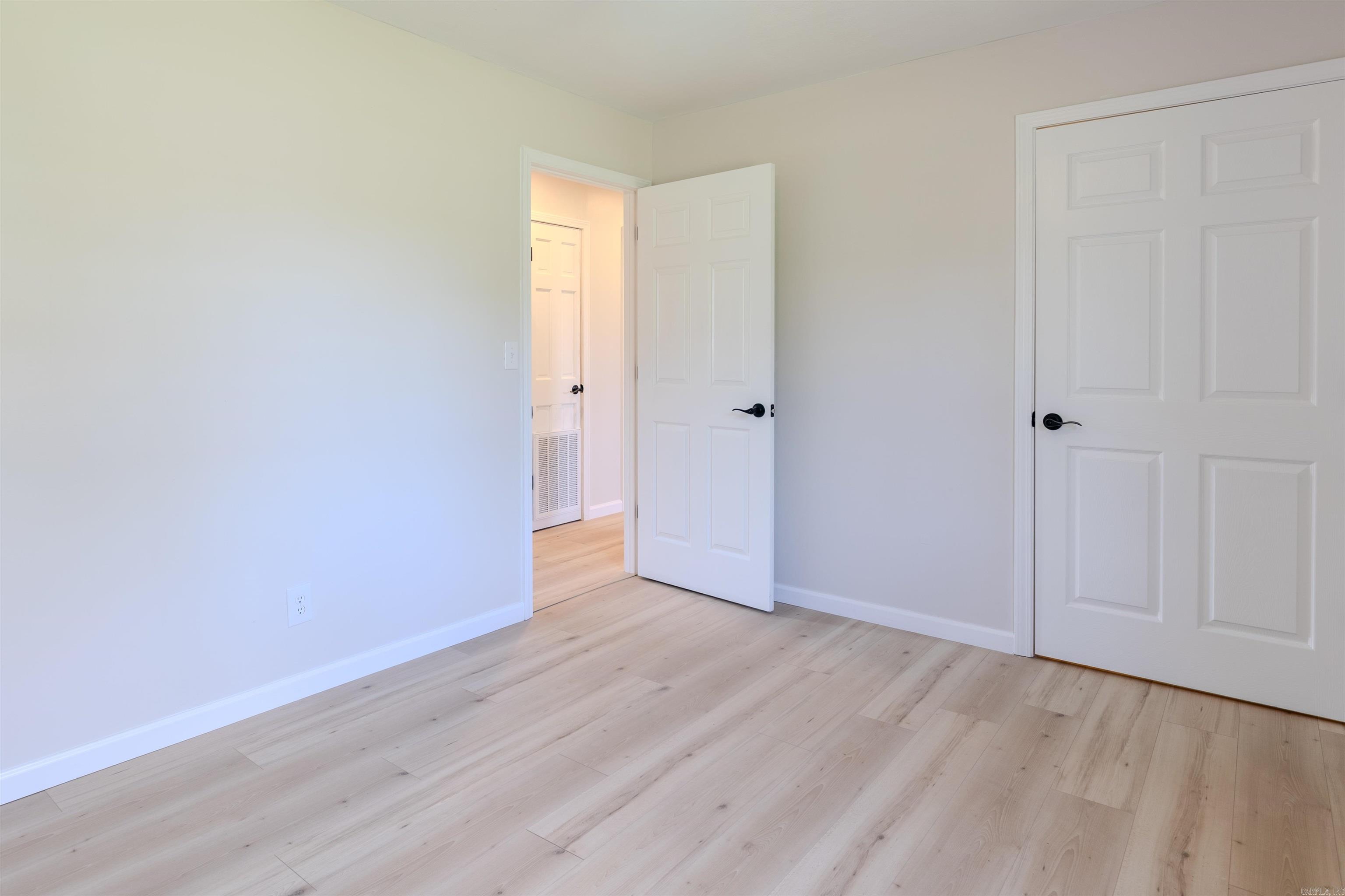 234 Peach Street Property Photo 20