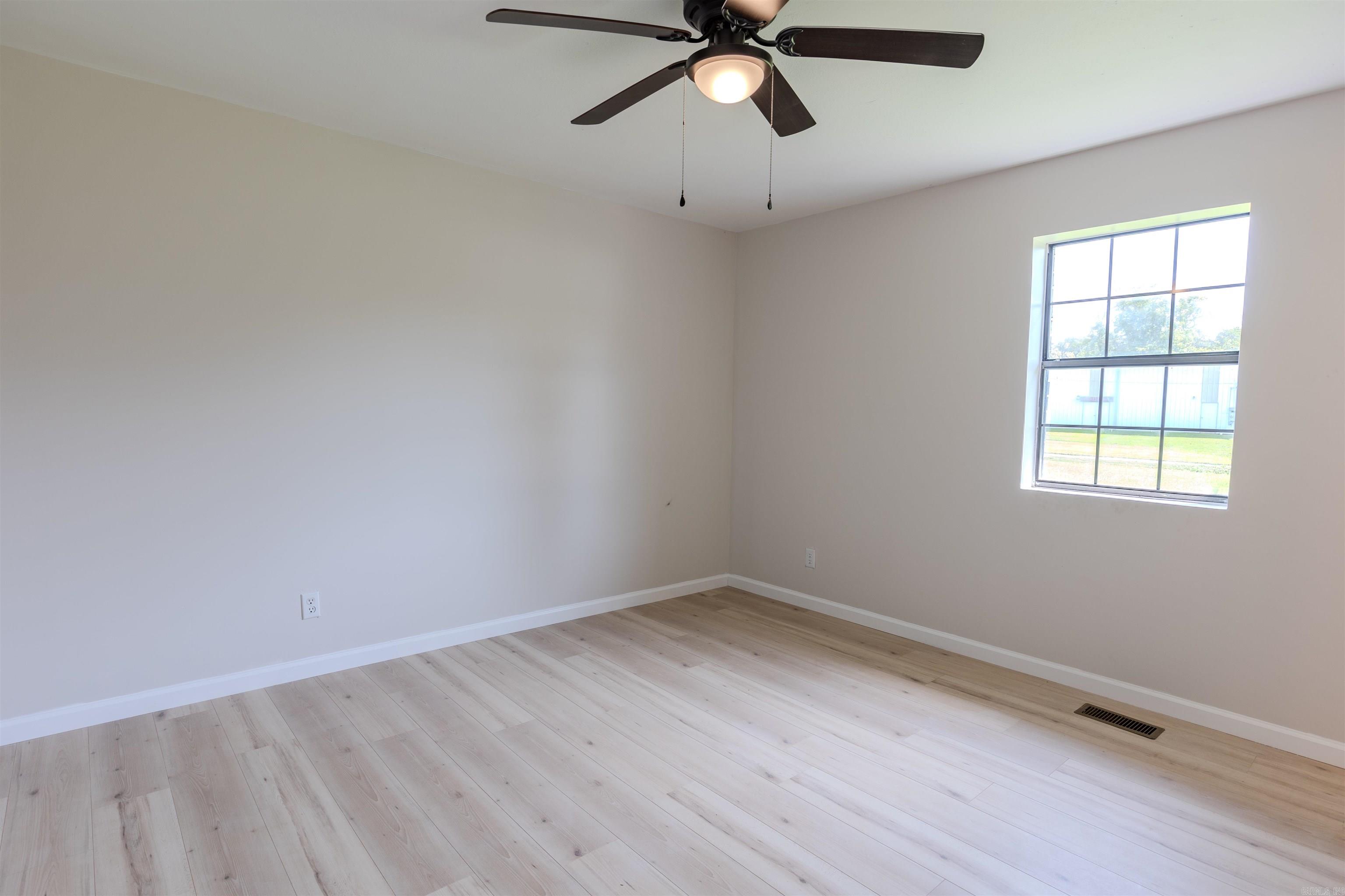 234 Peach Street Property Photo 21