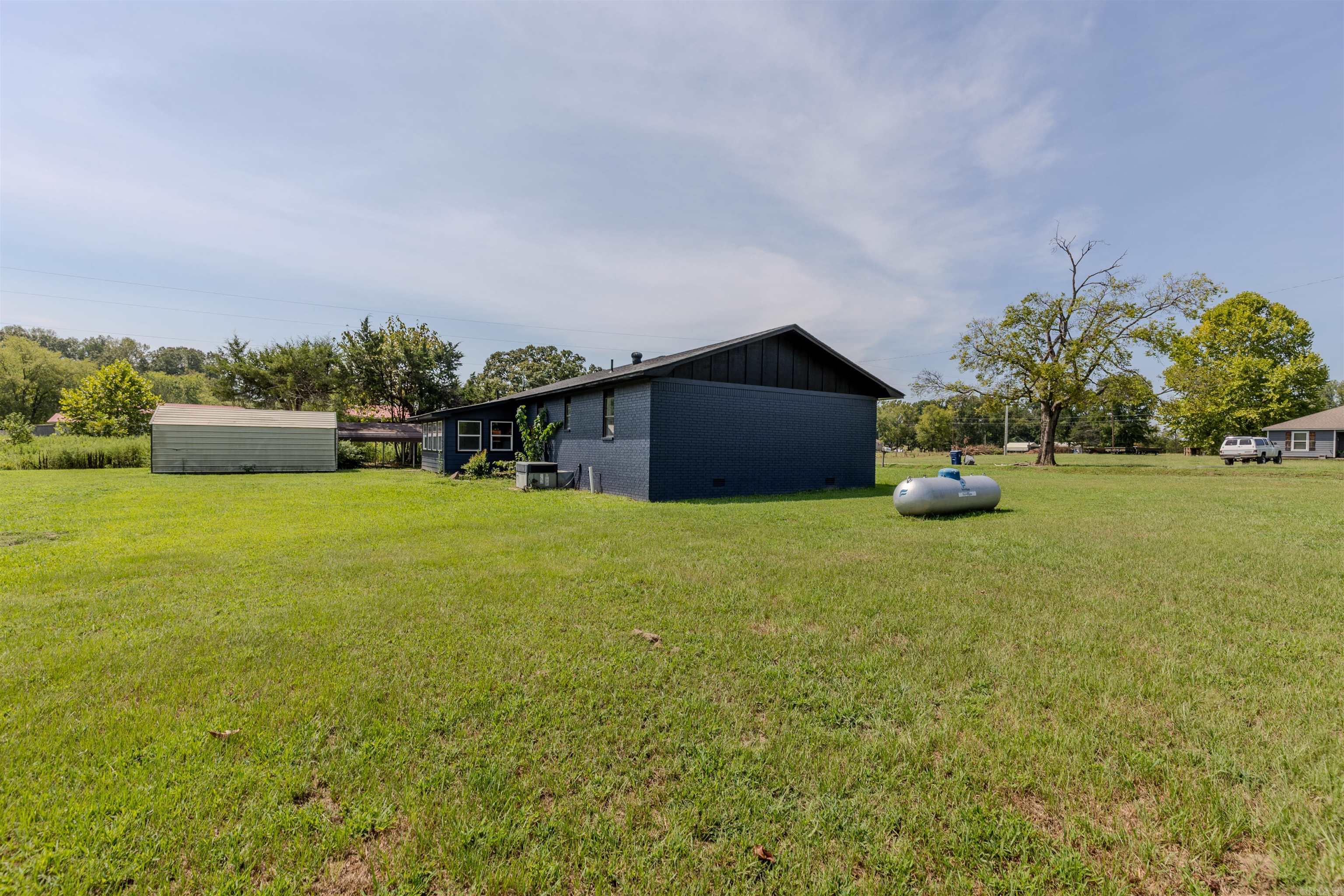 234 Peach Street Property Photo 31
