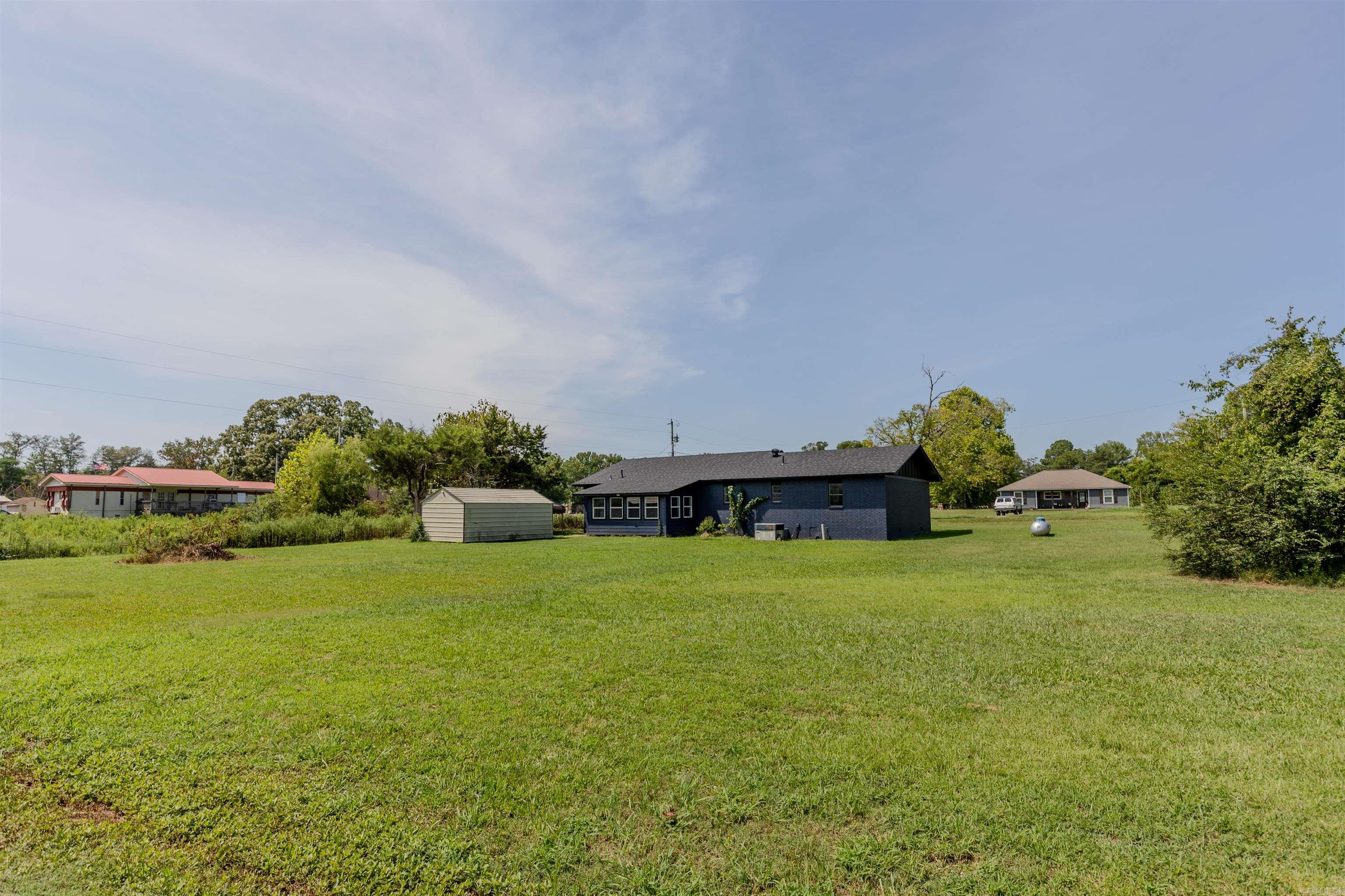 234 Peach Street Property Photo 32