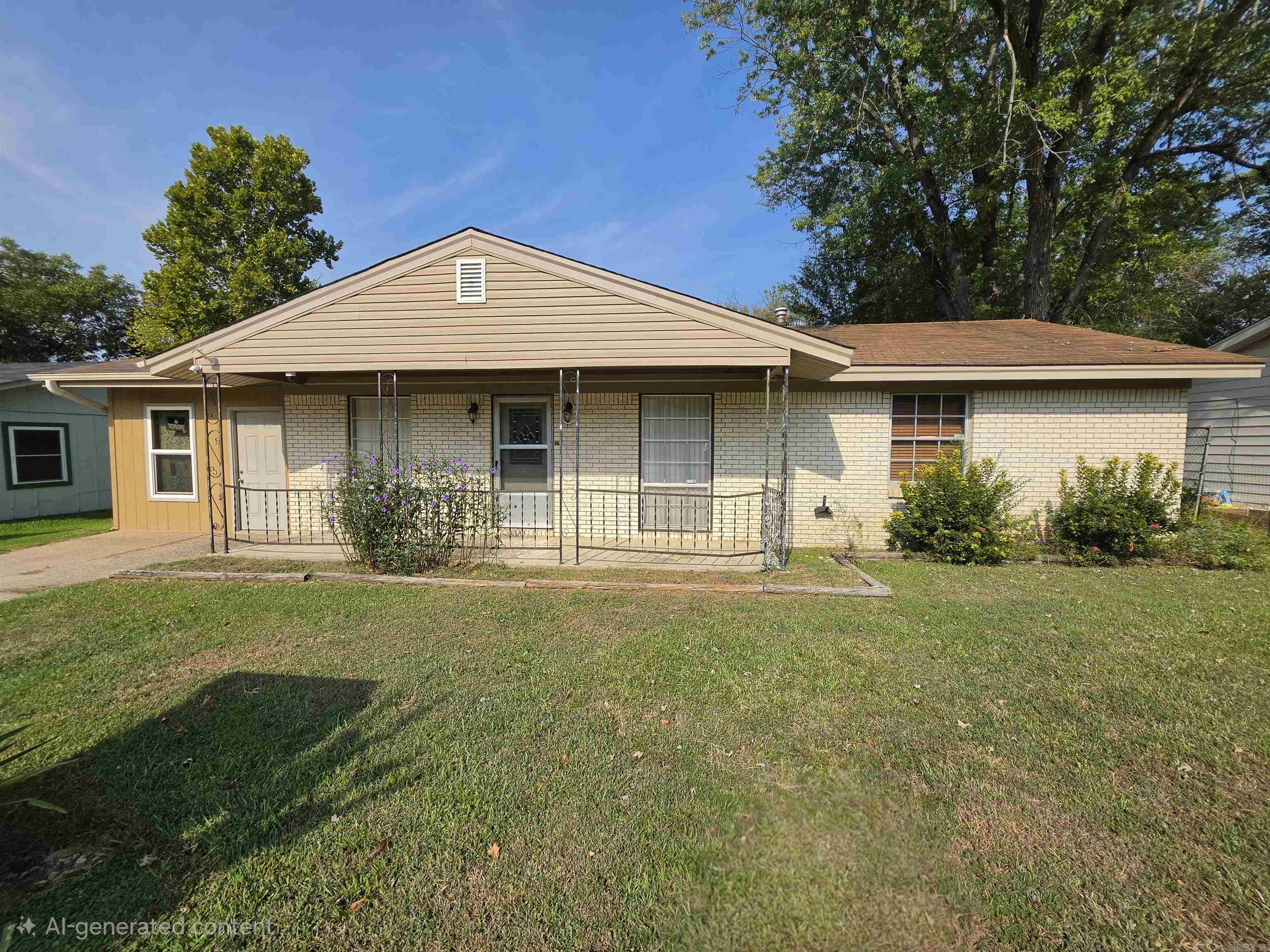 415 S Center Property Photo 1