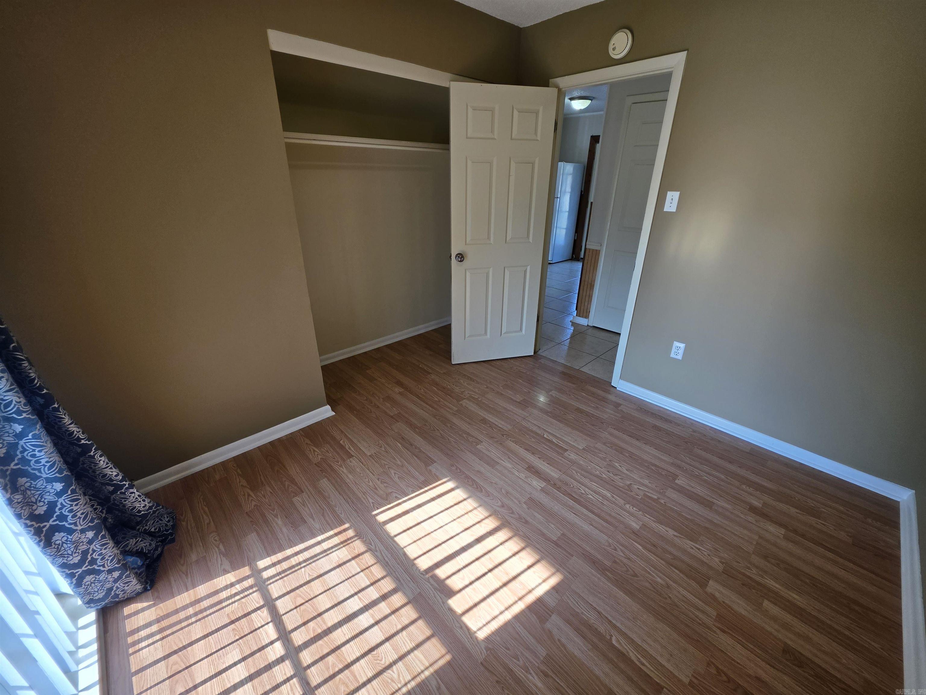 415 S Center Property Photo 11