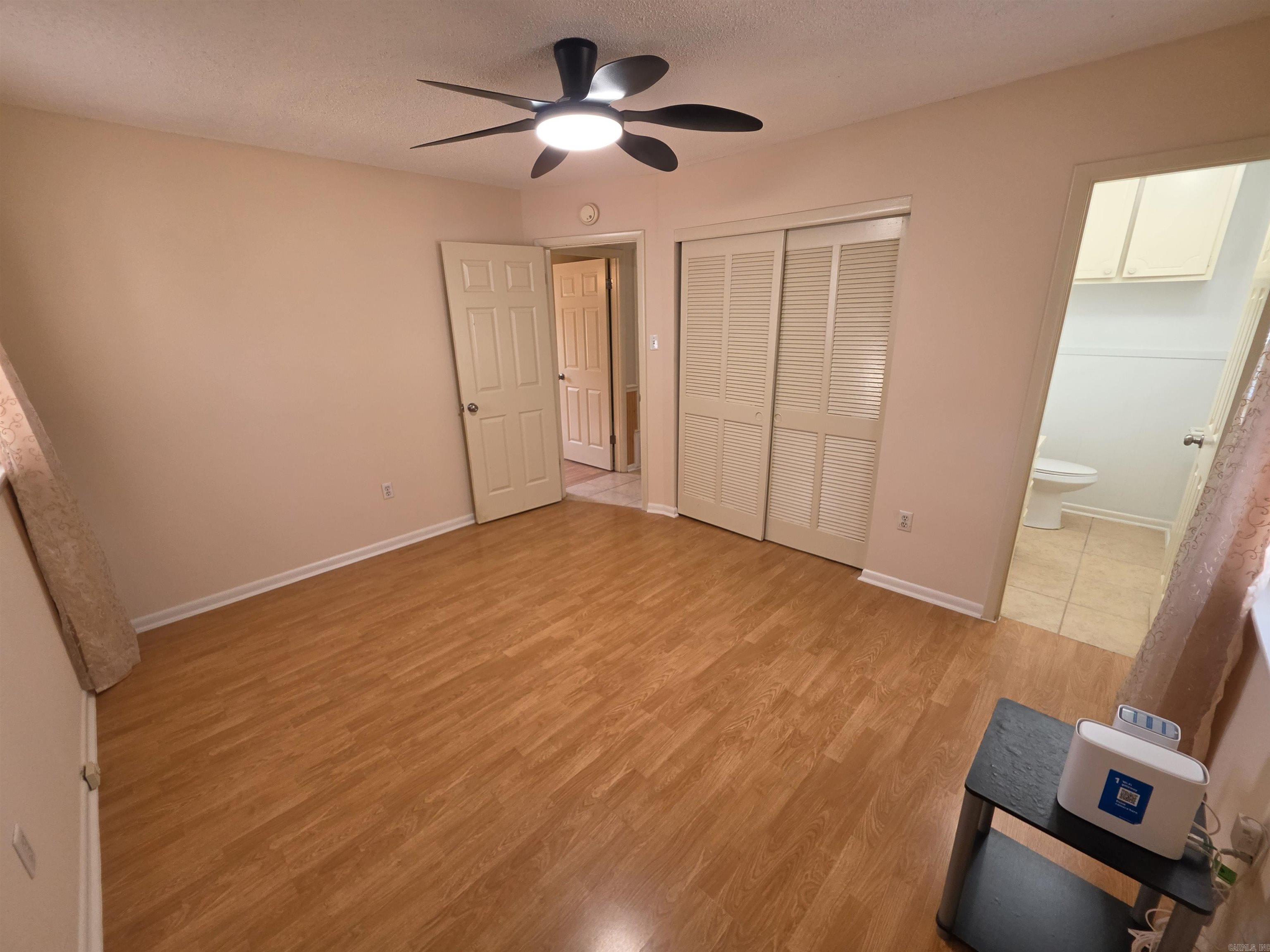 415 S Center Property Photo 18