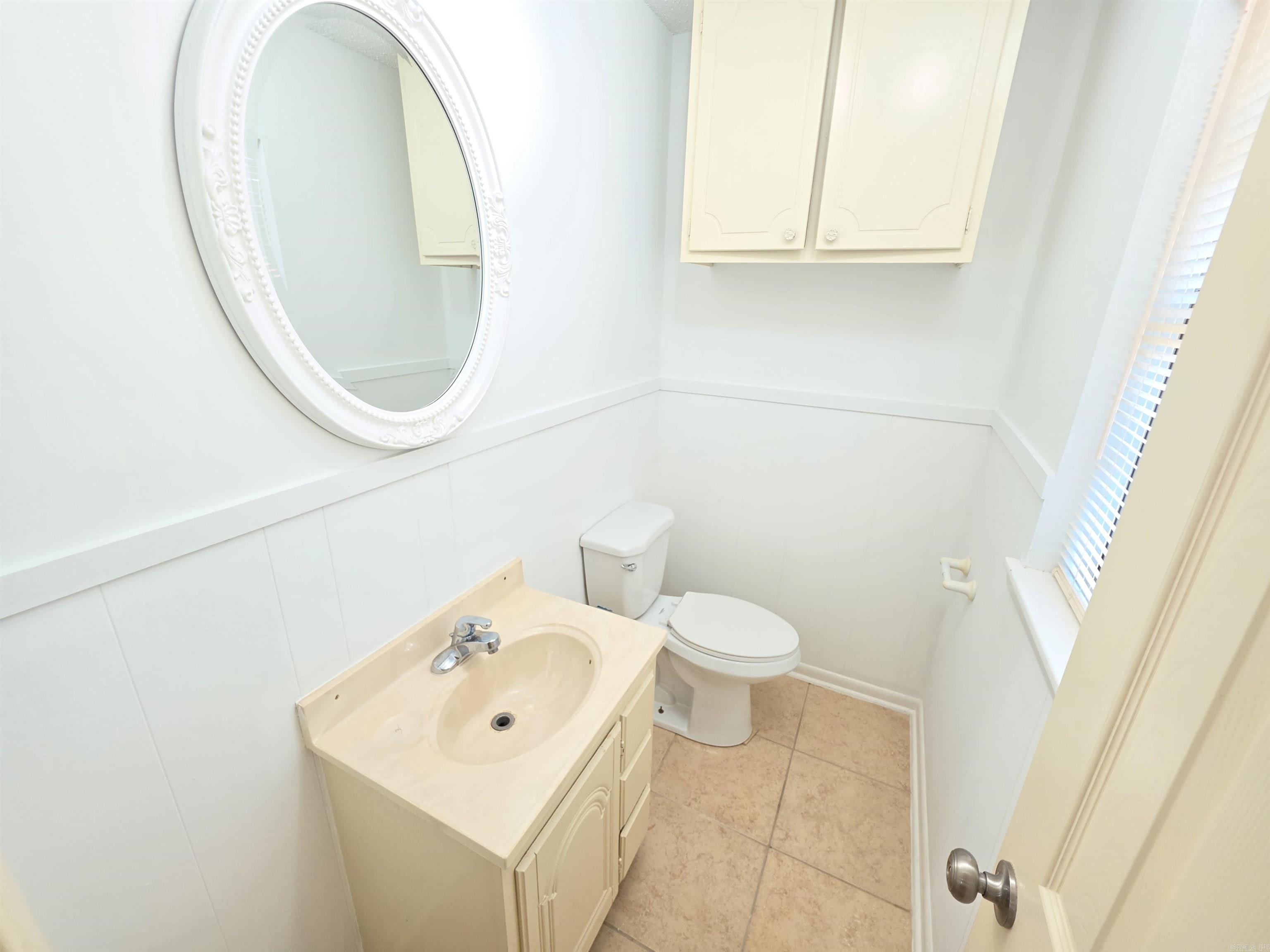 415 S Center Property Photo 19