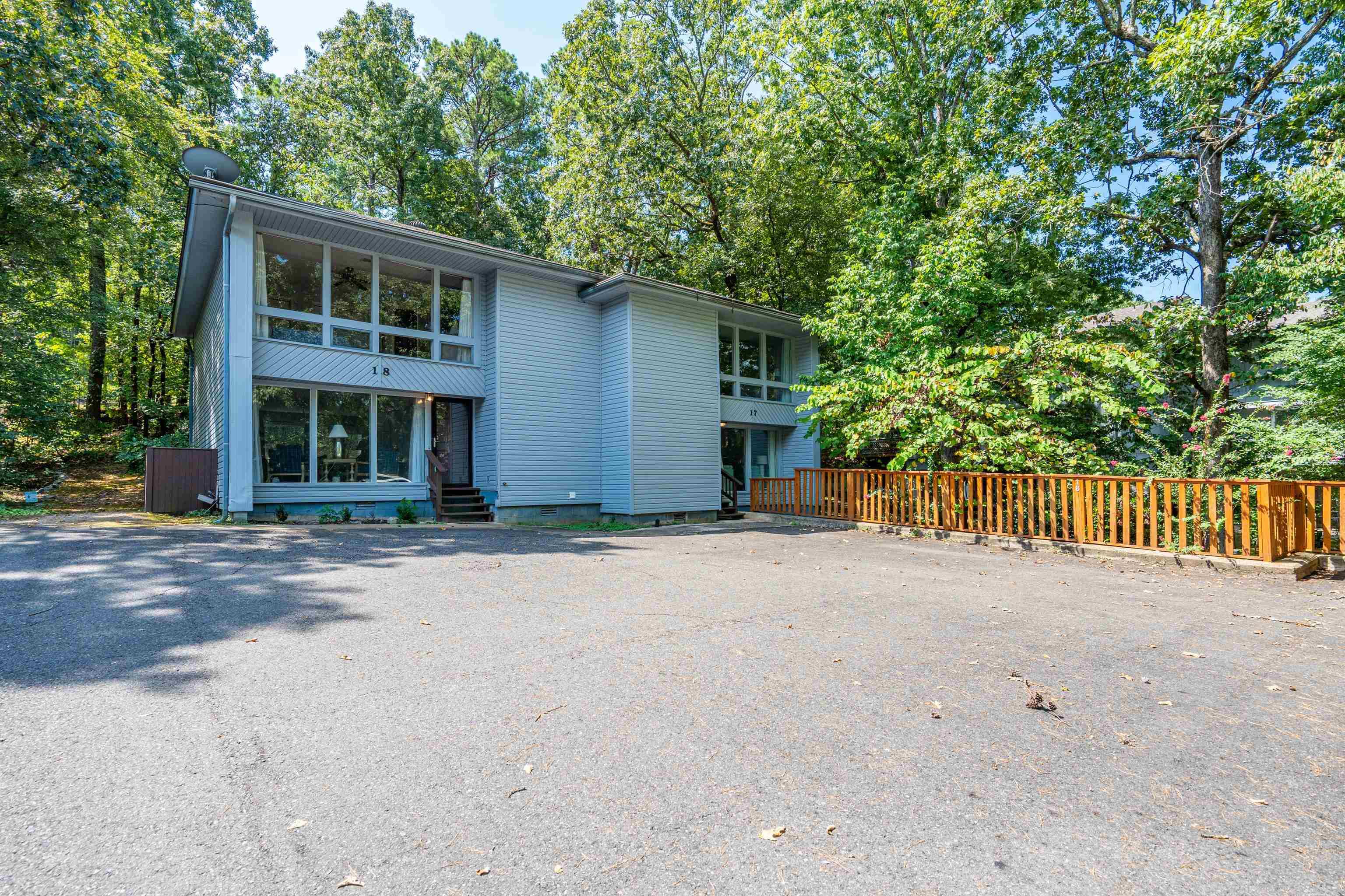 18 Troza Lane Property Photo 2