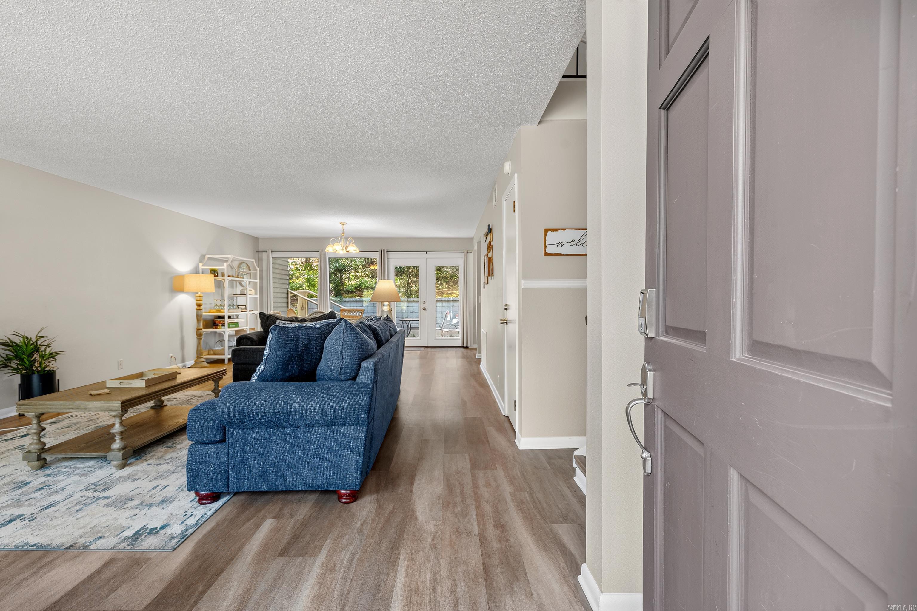 18 Troza Lane Property Photo 3