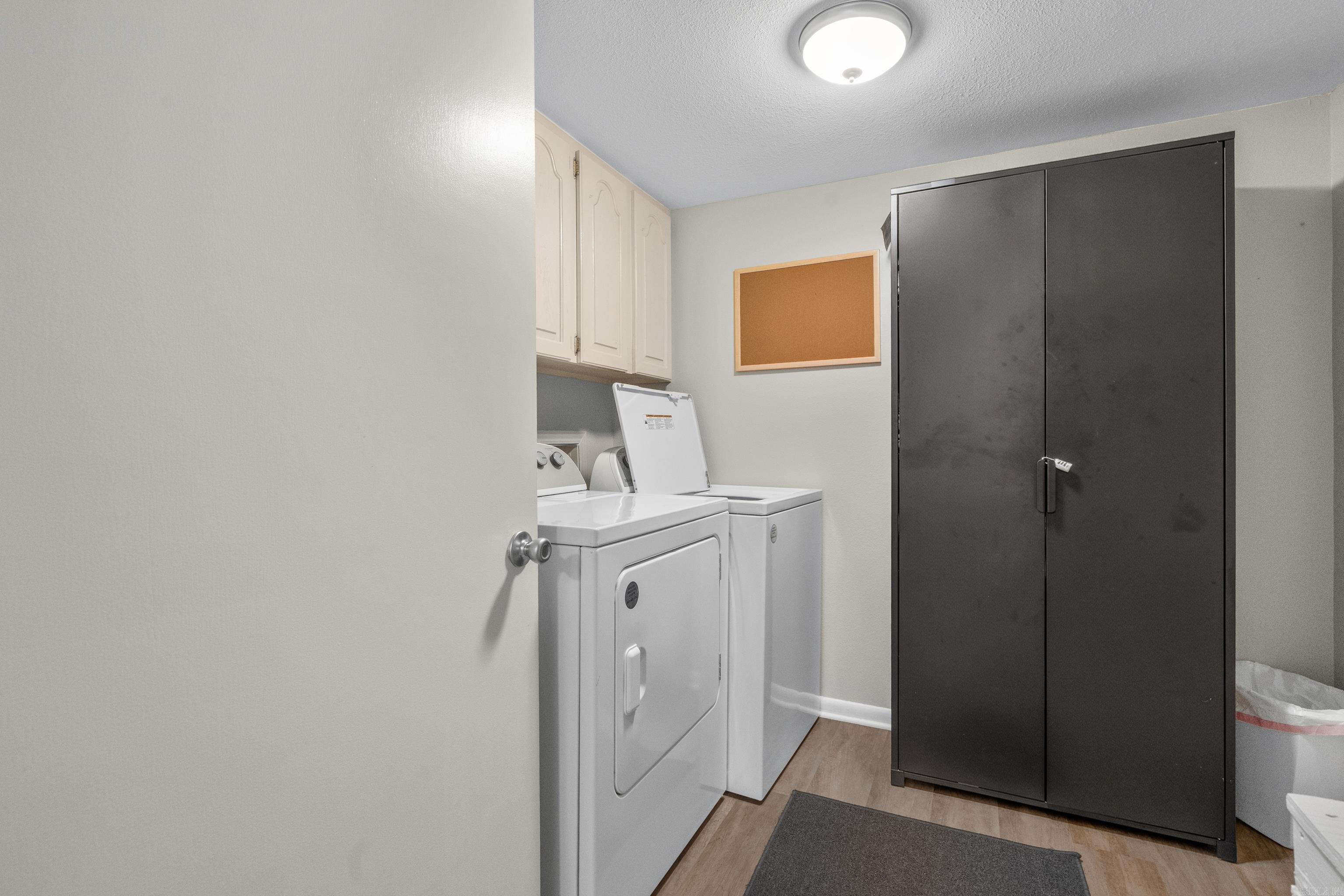 18 Troza Lane Property Photo 16