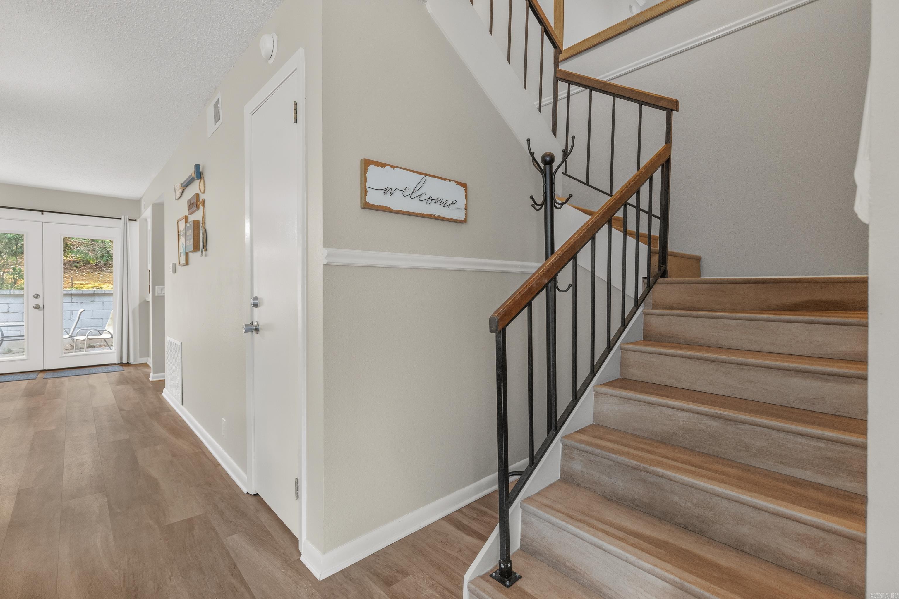 18 Troza Lane Property Photo 17
