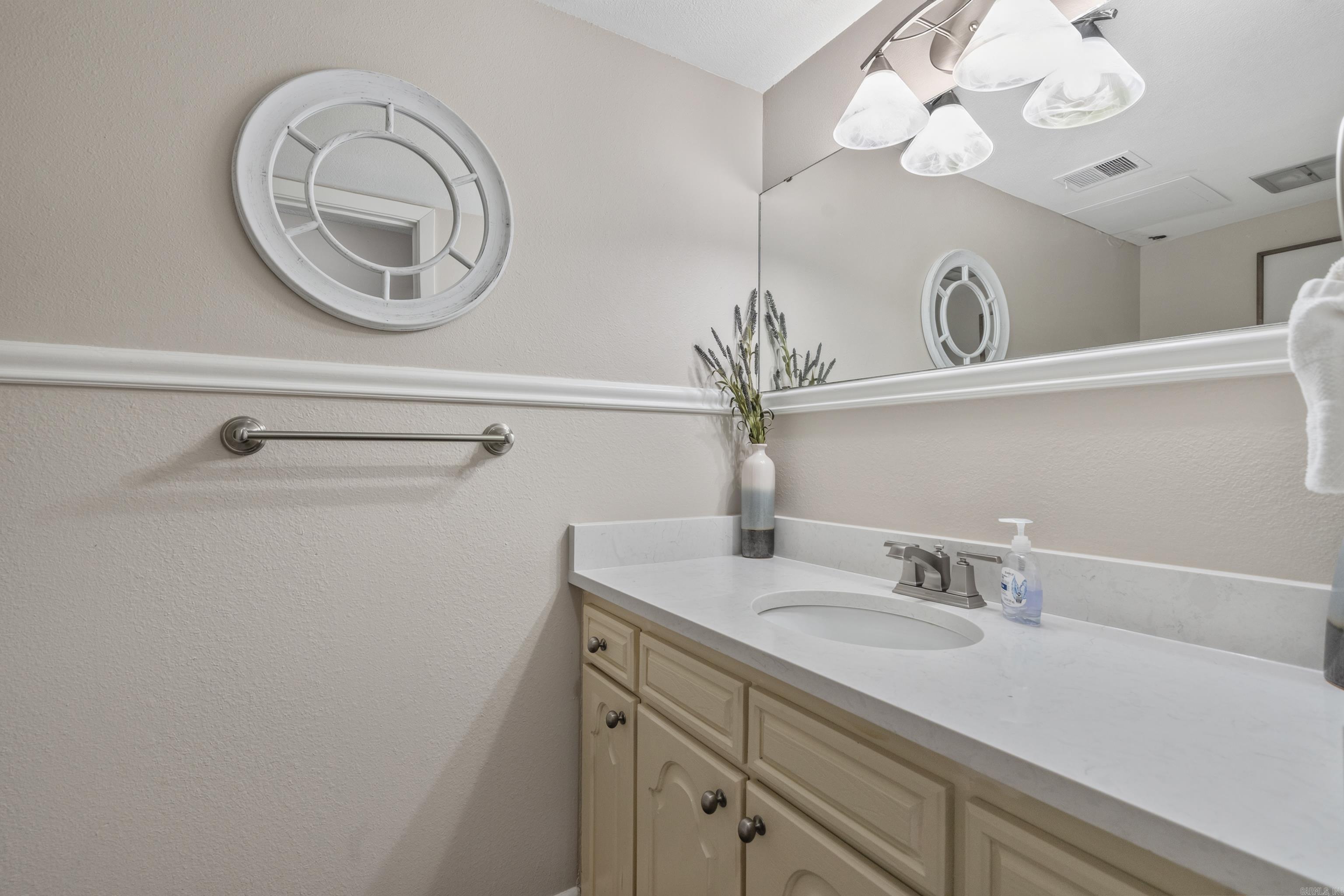 18 Troza Lane Property Photo 18