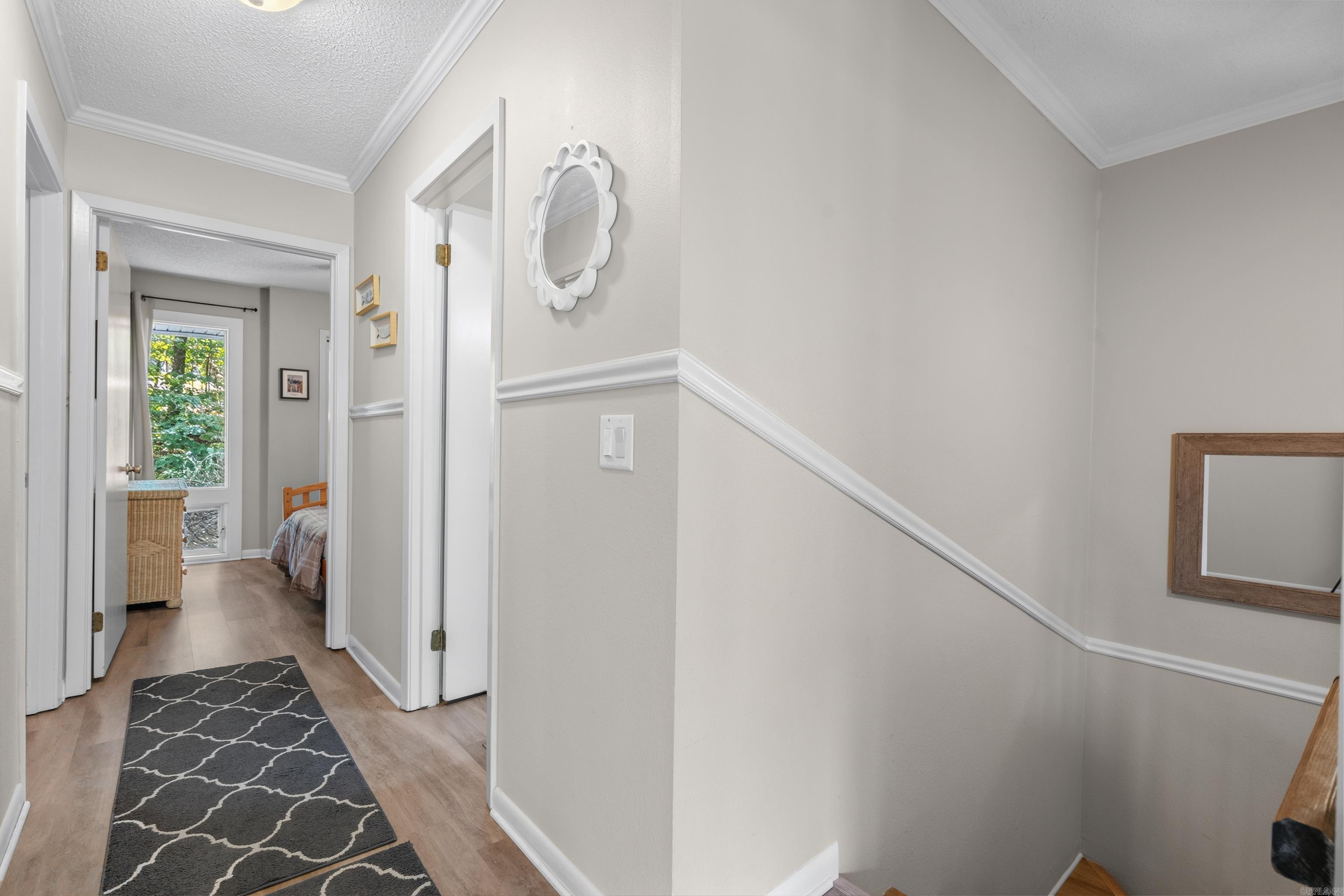 18 Troza Lane Property Photo 19