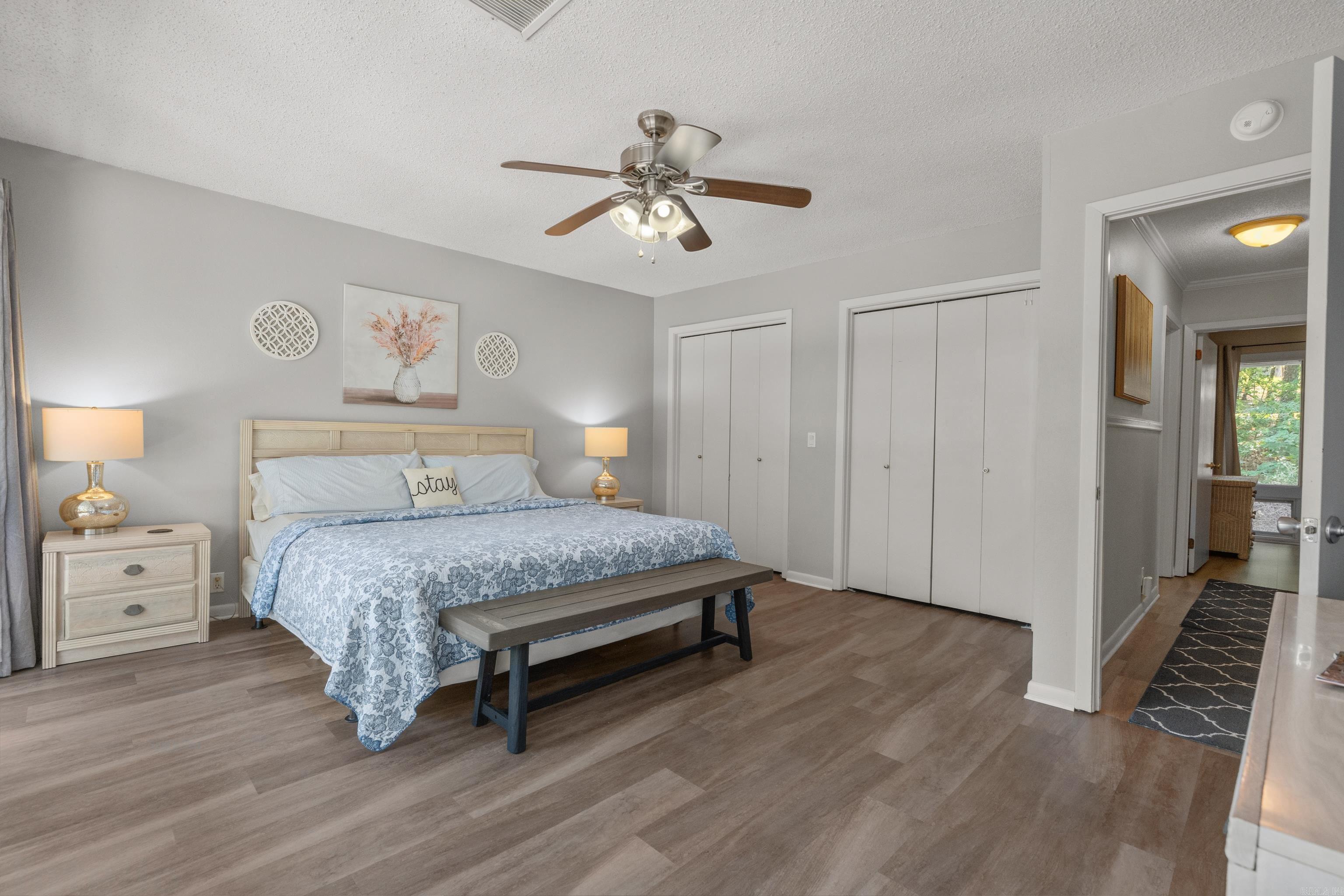 18 Troza Lane Property Photo 22
